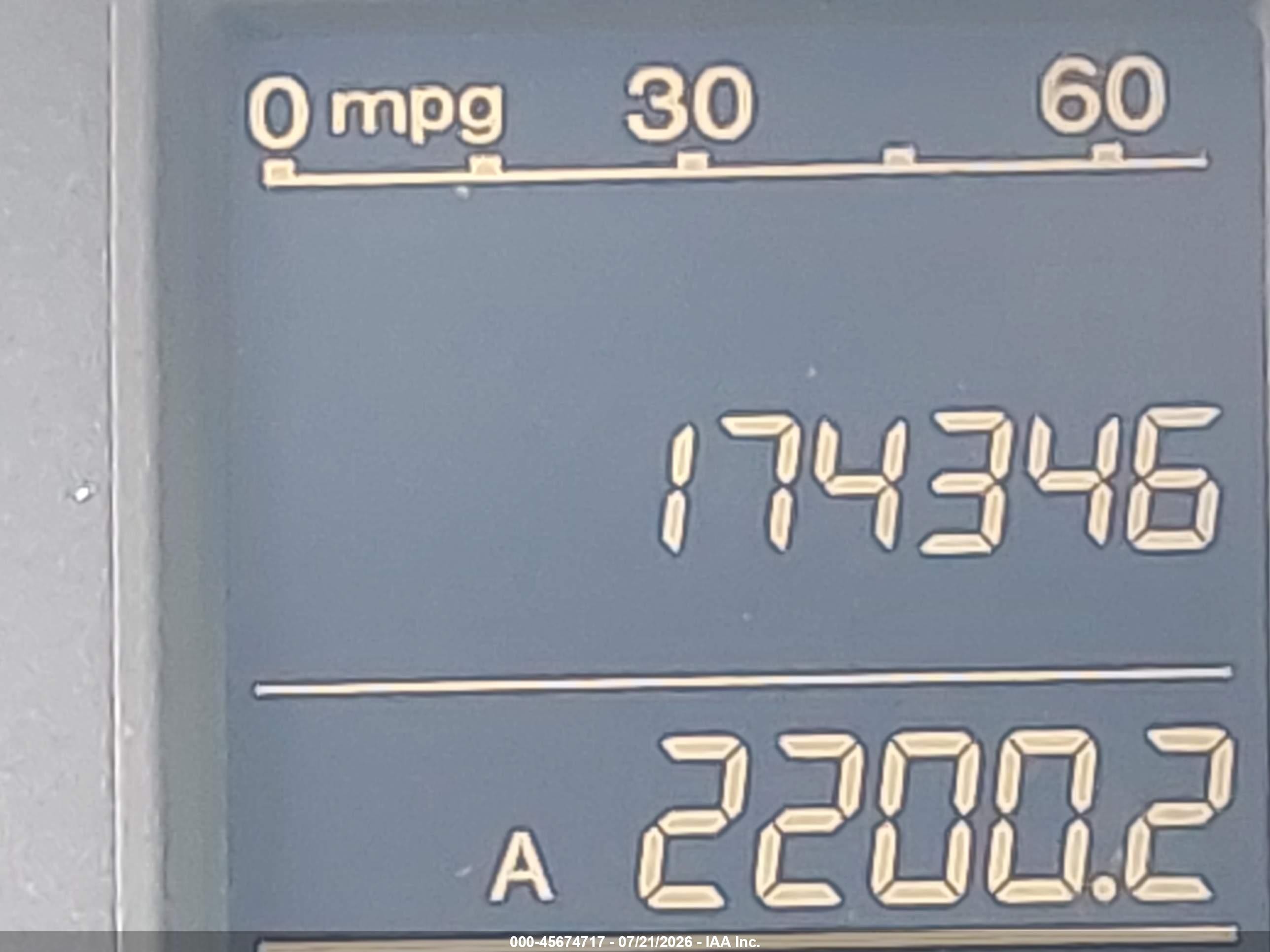 2010 Honda Cr-v Lx Light Blue vin: 5J6RE3H31AL027145