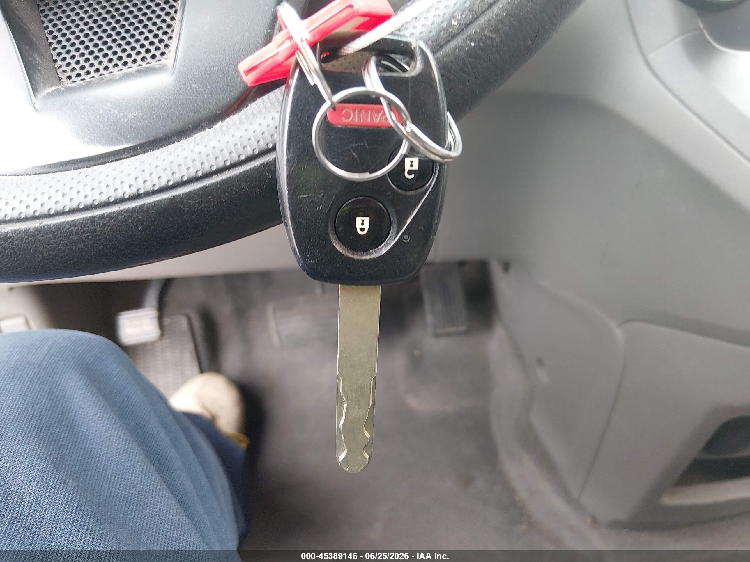 2010 Honda Cr-v Lx Серебряный vin: 5J6RE3H32AL036081
