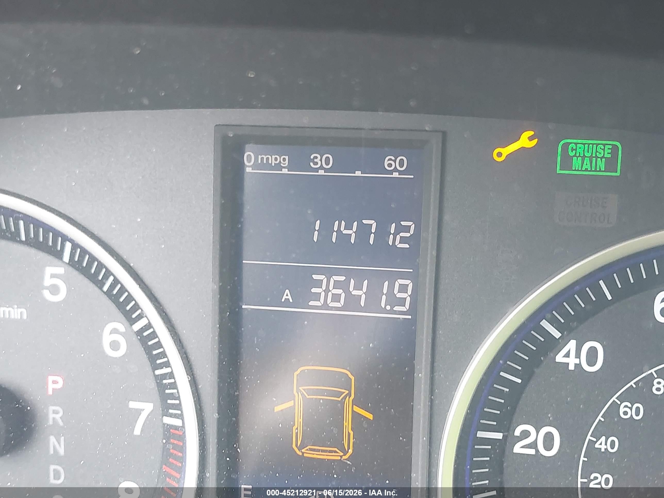 2010 Honda Cr-v Lx Gray vin: 5J6RE3H32AL043757