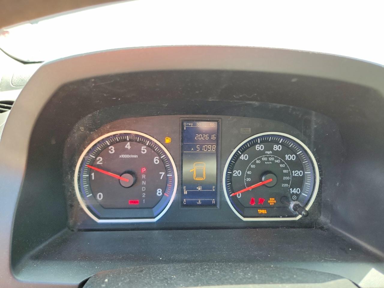 2010 Honda Cr-v Lx Silver vin: 5J6RE3H33AL012145
