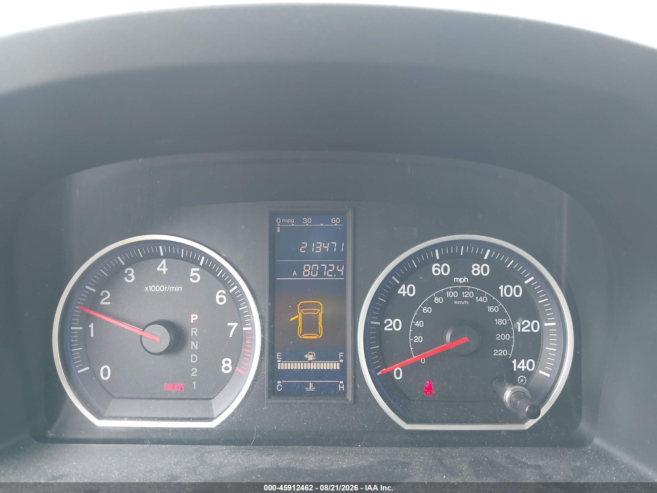 2010 Honda Cr-v Lx Light Blue vin: 5J6RE3H33AL043864
