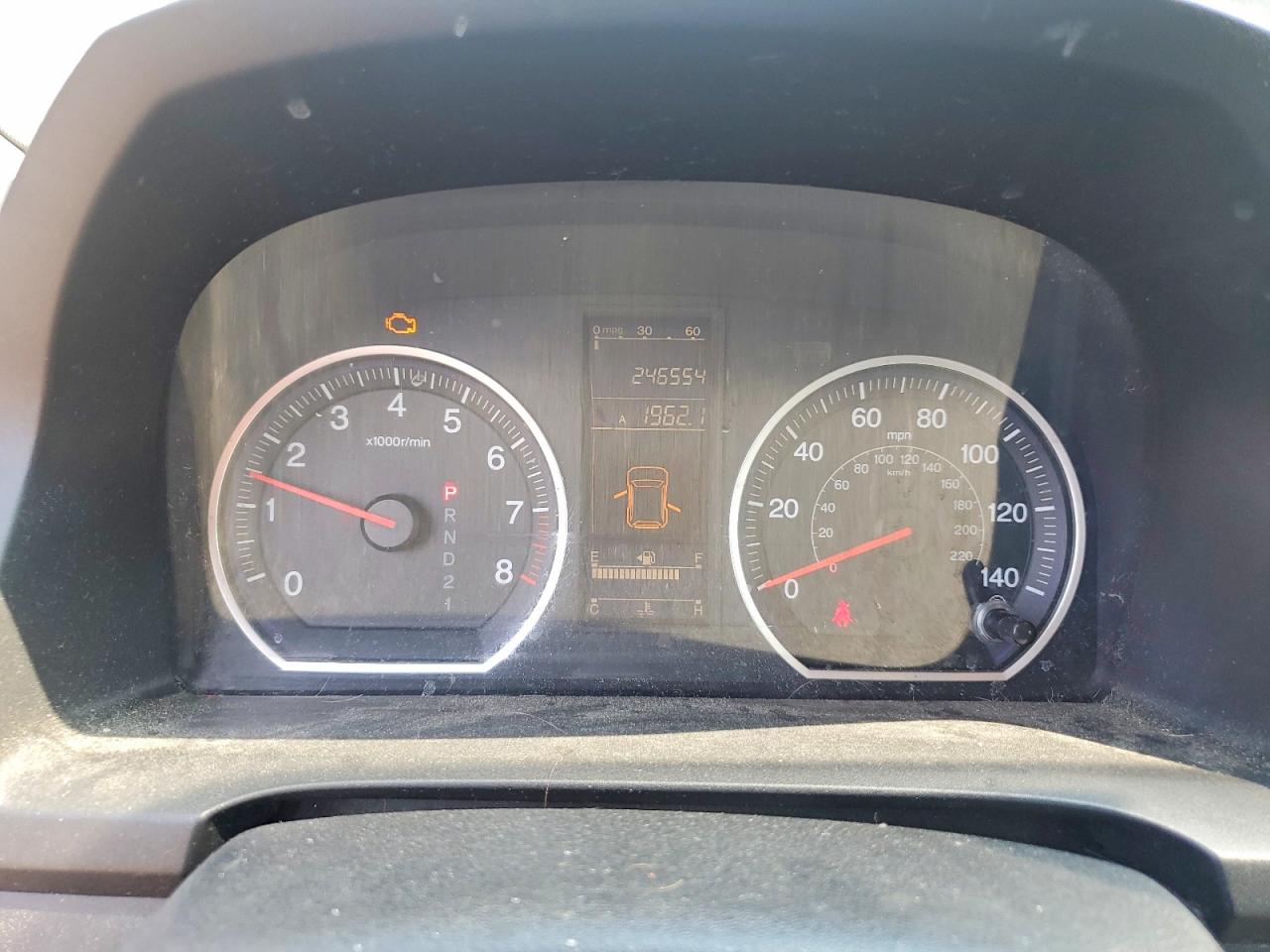 2010 Honda Cr-v Lx Silver vin: 5J6RE3H38AL039681