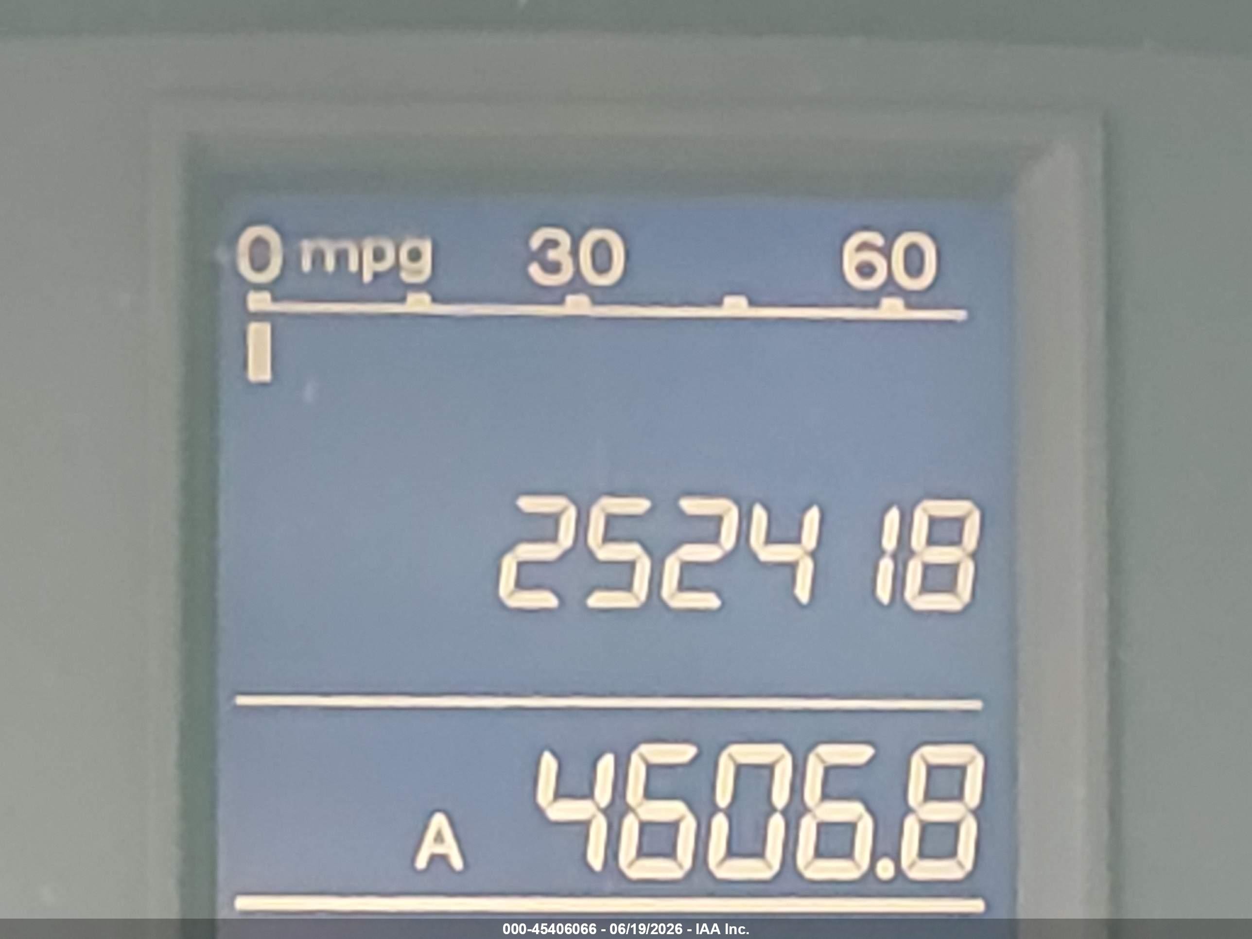 2010 Honda Cr-v Lx Dark Blue vin: 5J6RE3H3XAL017262