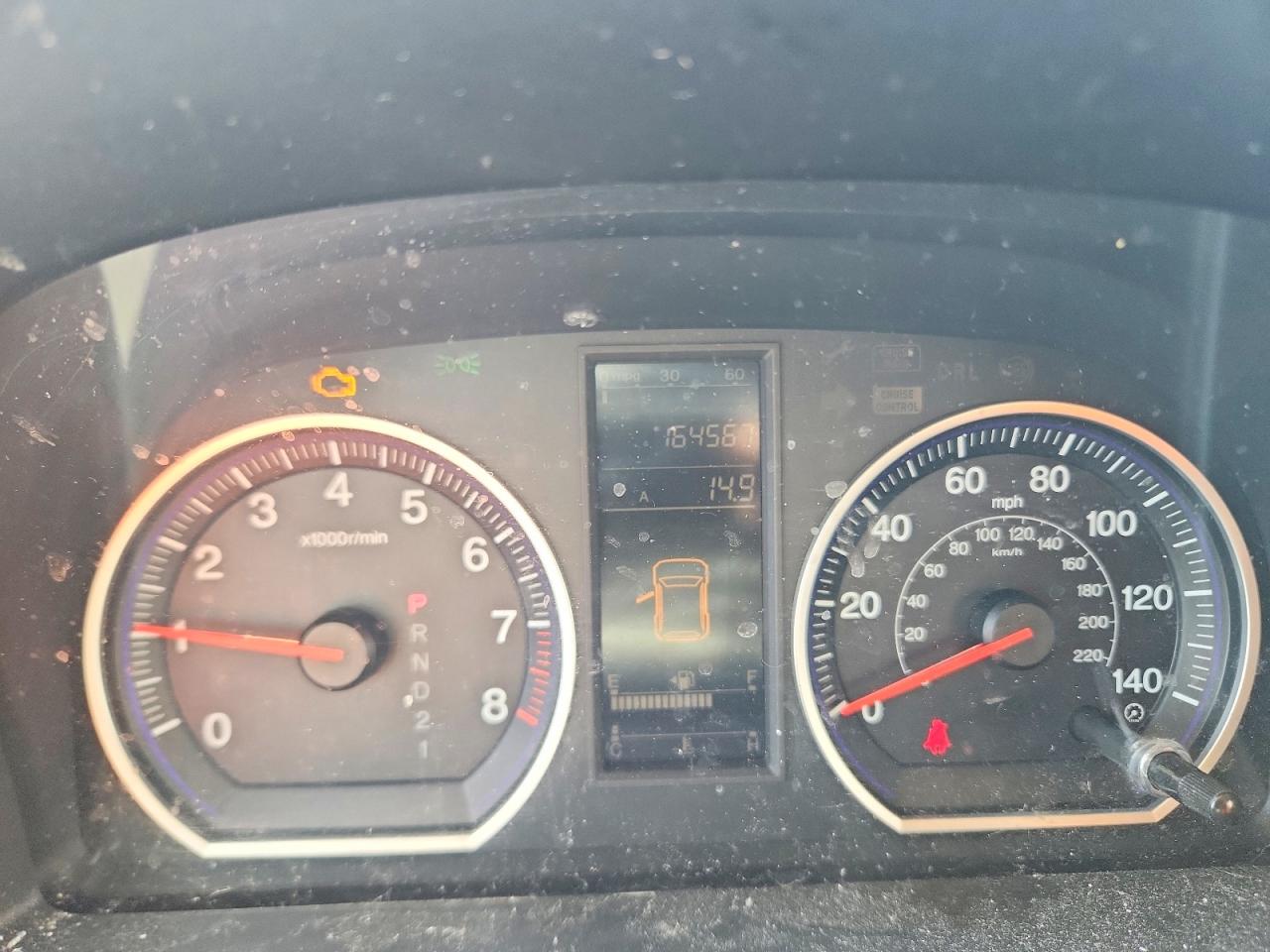 2010 Honda Cr-v Lx Бирюзовый vin: 5J6RE3H3XAL035986