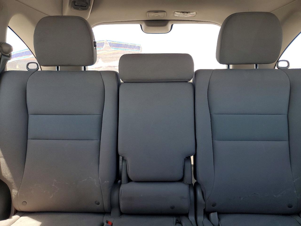 2011 Hond Cr-v Silver vin: 5J6RE3H3XBL054801
