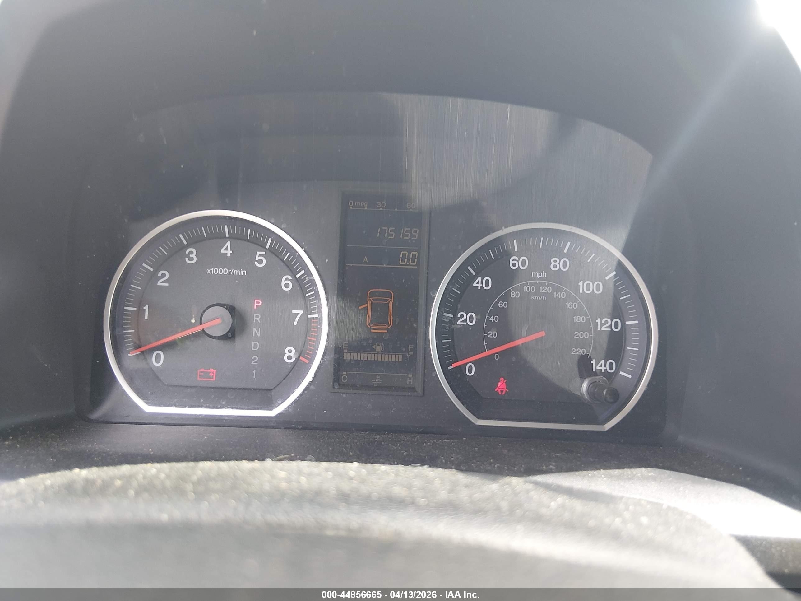 2011 Honda Cr-v Se Silver vin: 5J6RE3H42BL046362