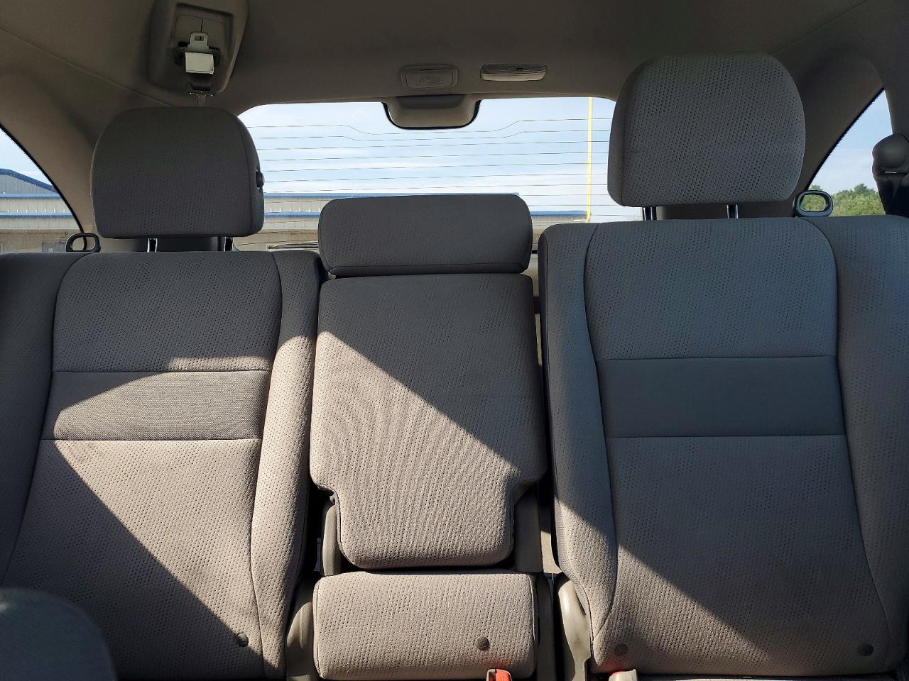 2011 Honda Cr-v Se White vin: 5J6RE3H43BL058519