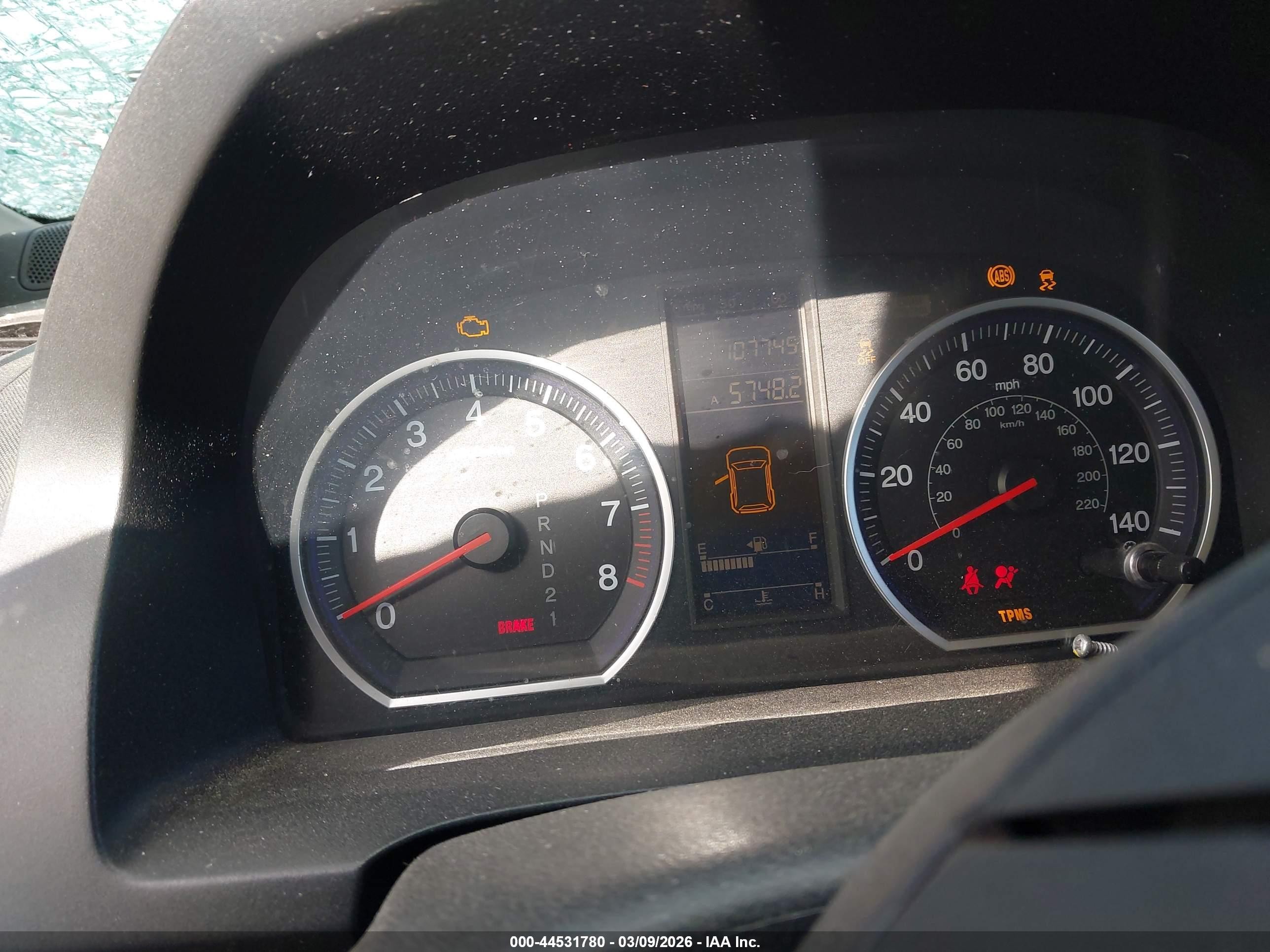 2011 Honda Cr-v Se Серебряный vin: 5J6RE3H44BL050381
