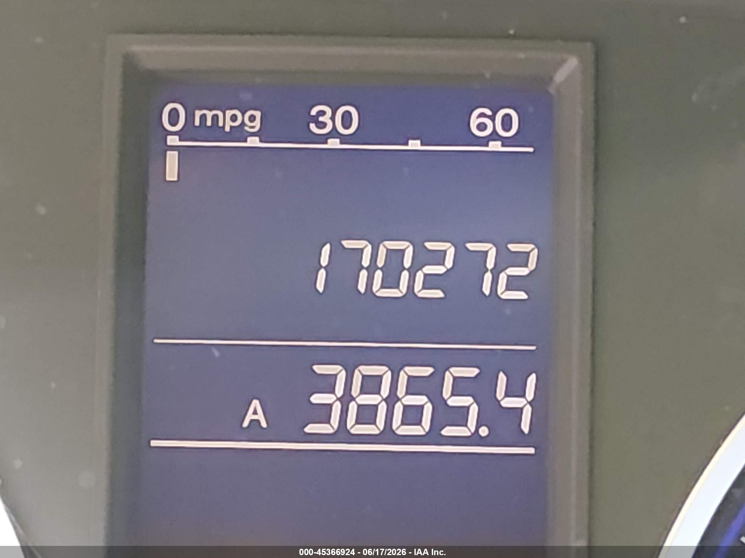2011 Honda Cr-v Se Silver vin: 5J6RE3H45BL044895