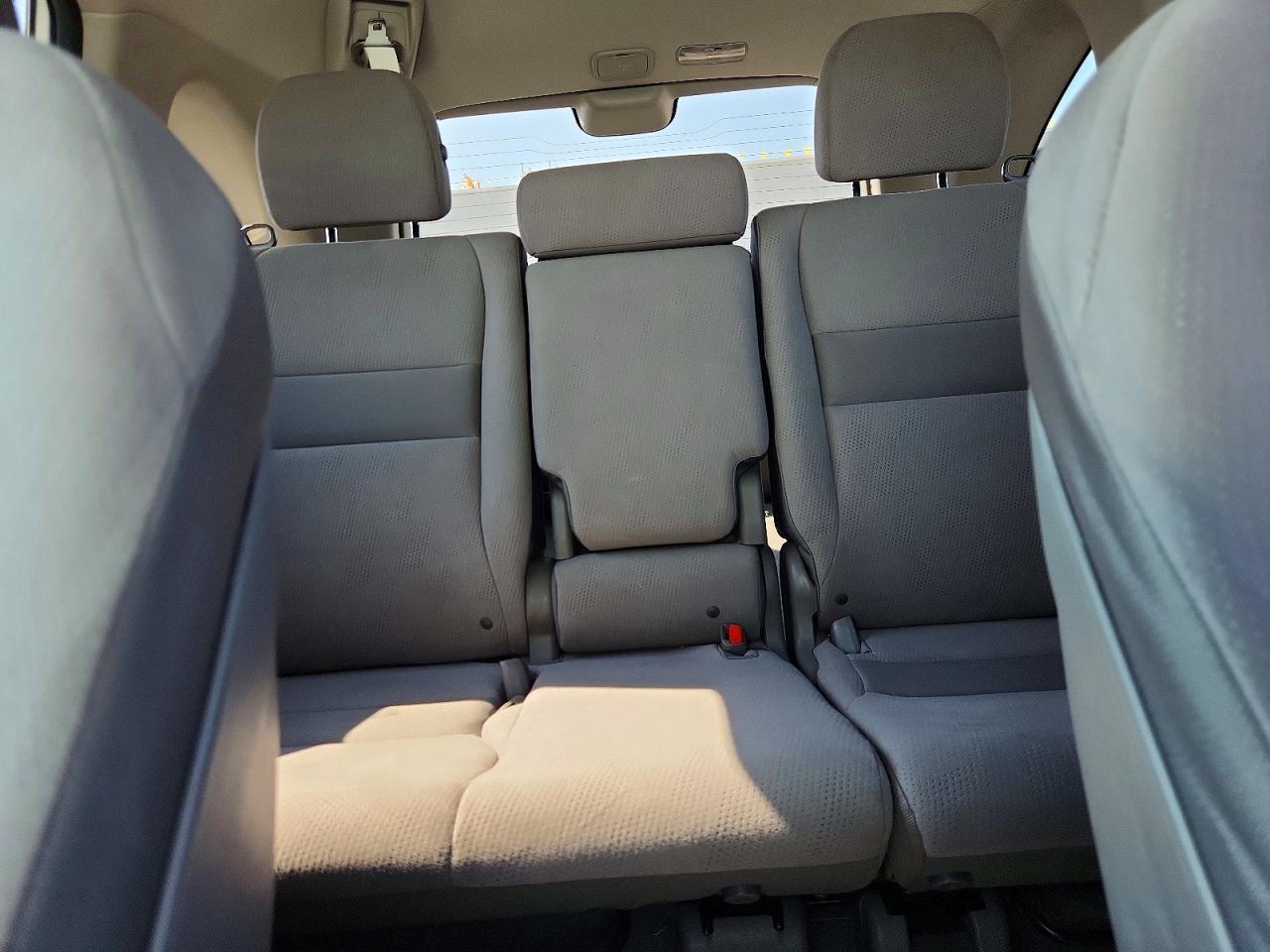 2011 Honda Cr-v Se White vin: 5J6RE3H48BL018131