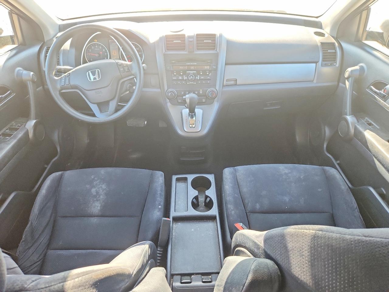 2011 Honda Cr-v Se Серебряный vin: 5J6RE3H49BL043569