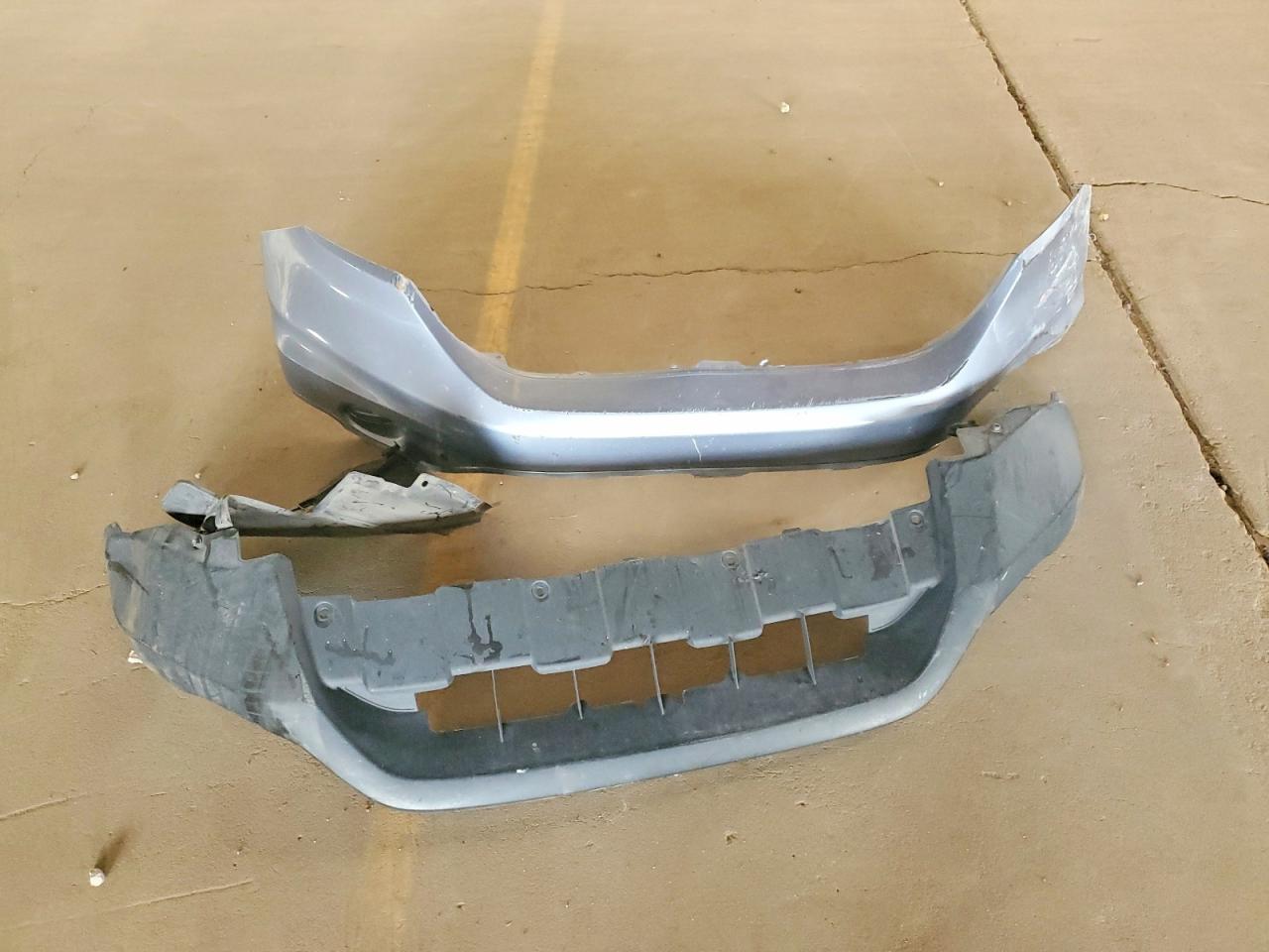 2011 Honda Cr-v Ex Blue vin: 5J6RE3H56BL052237