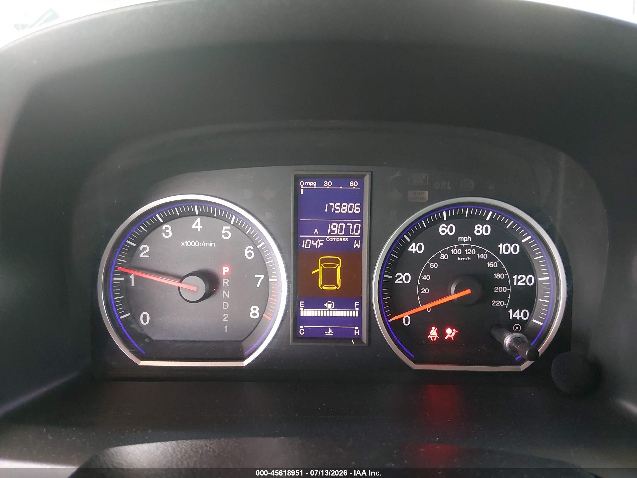 2010 Honda Cr-v Ex Silver vin: 5J6RE3H58AL024986