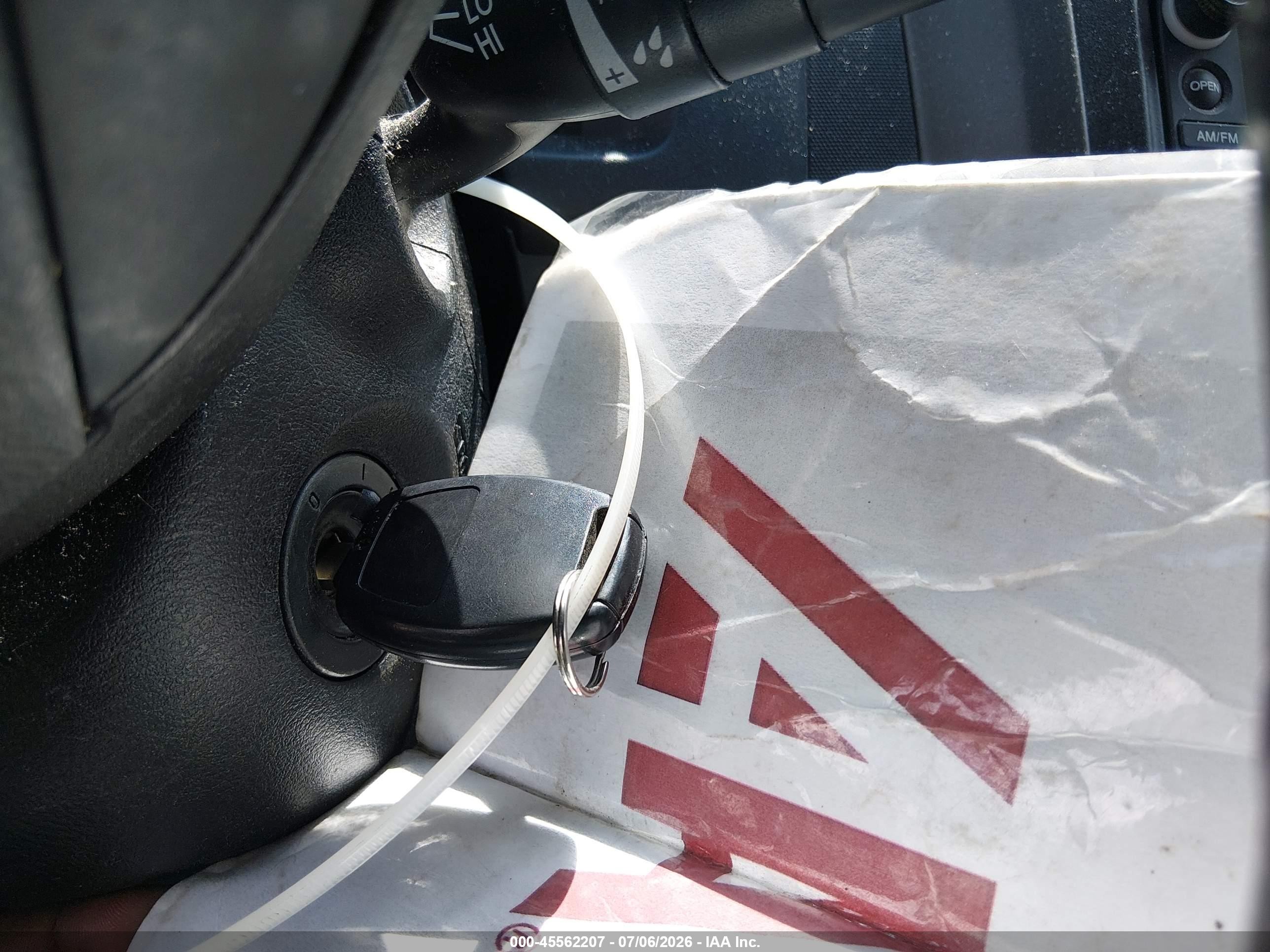 2010 Honda Cr-v Ex-l Серый vin: 5J6RE3H76AL011803