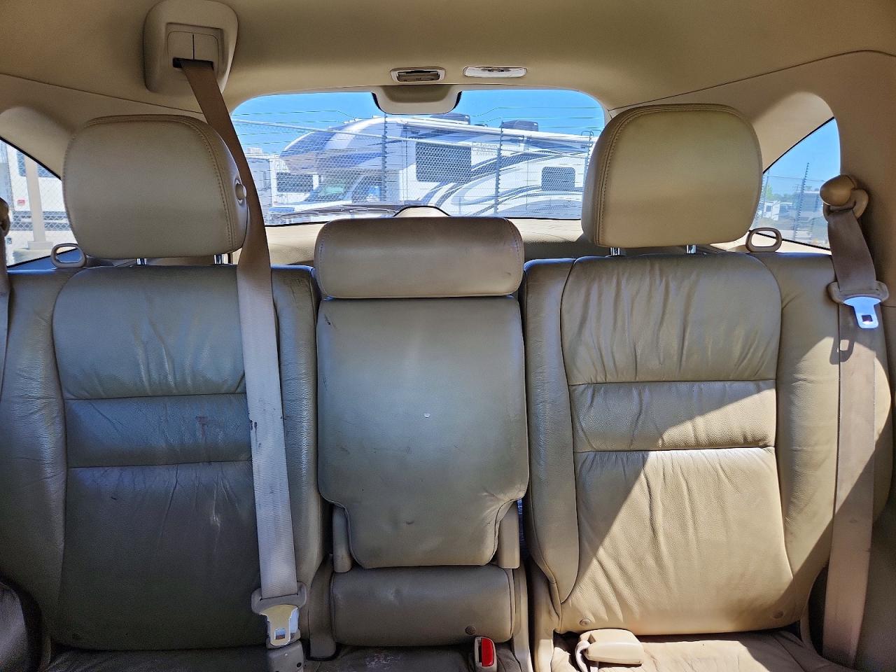 2010 Honda Cr-v Exl Blue vin: 5J6RE3H76AL016239