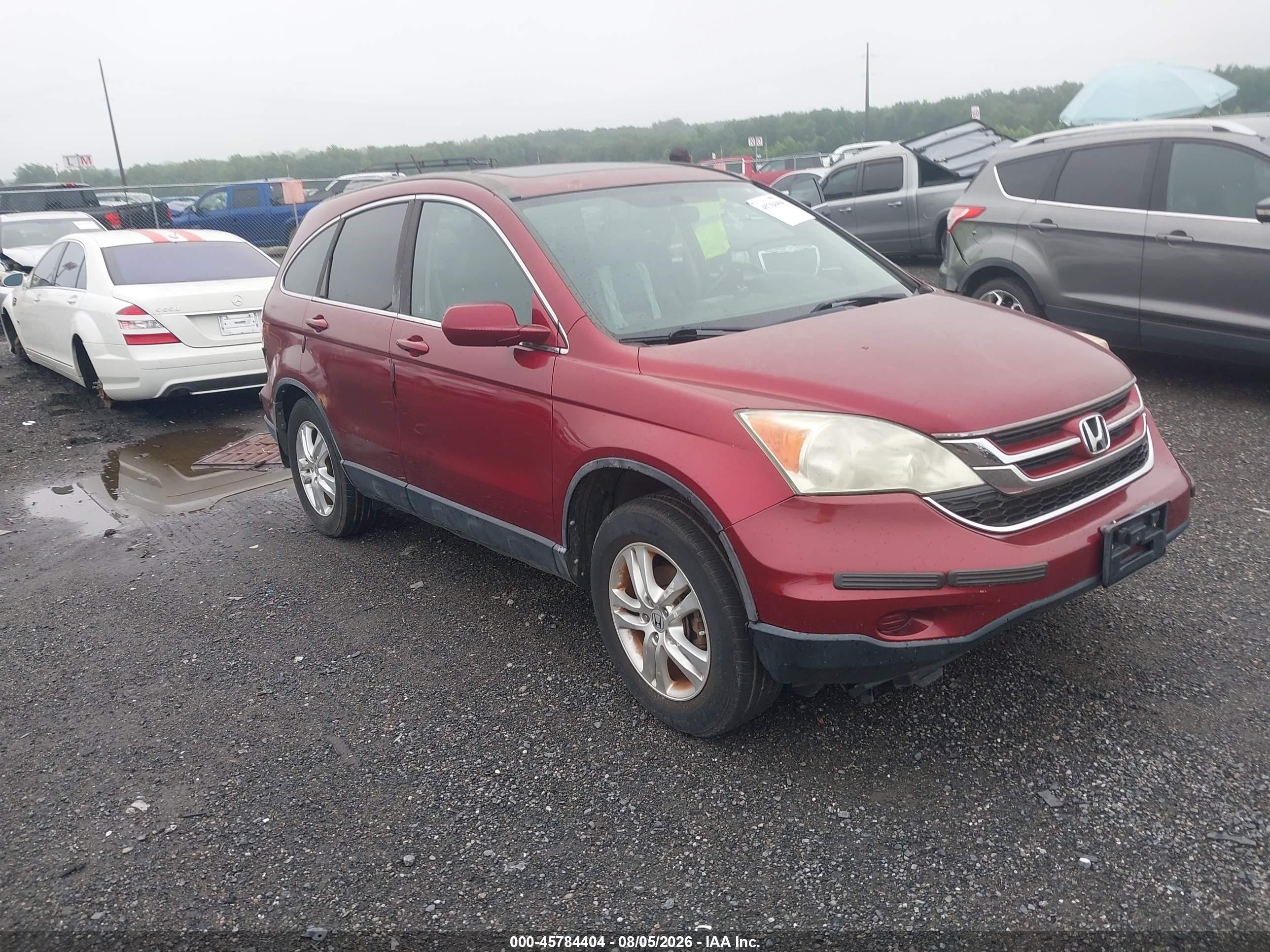 5J6RE3H76AL035003