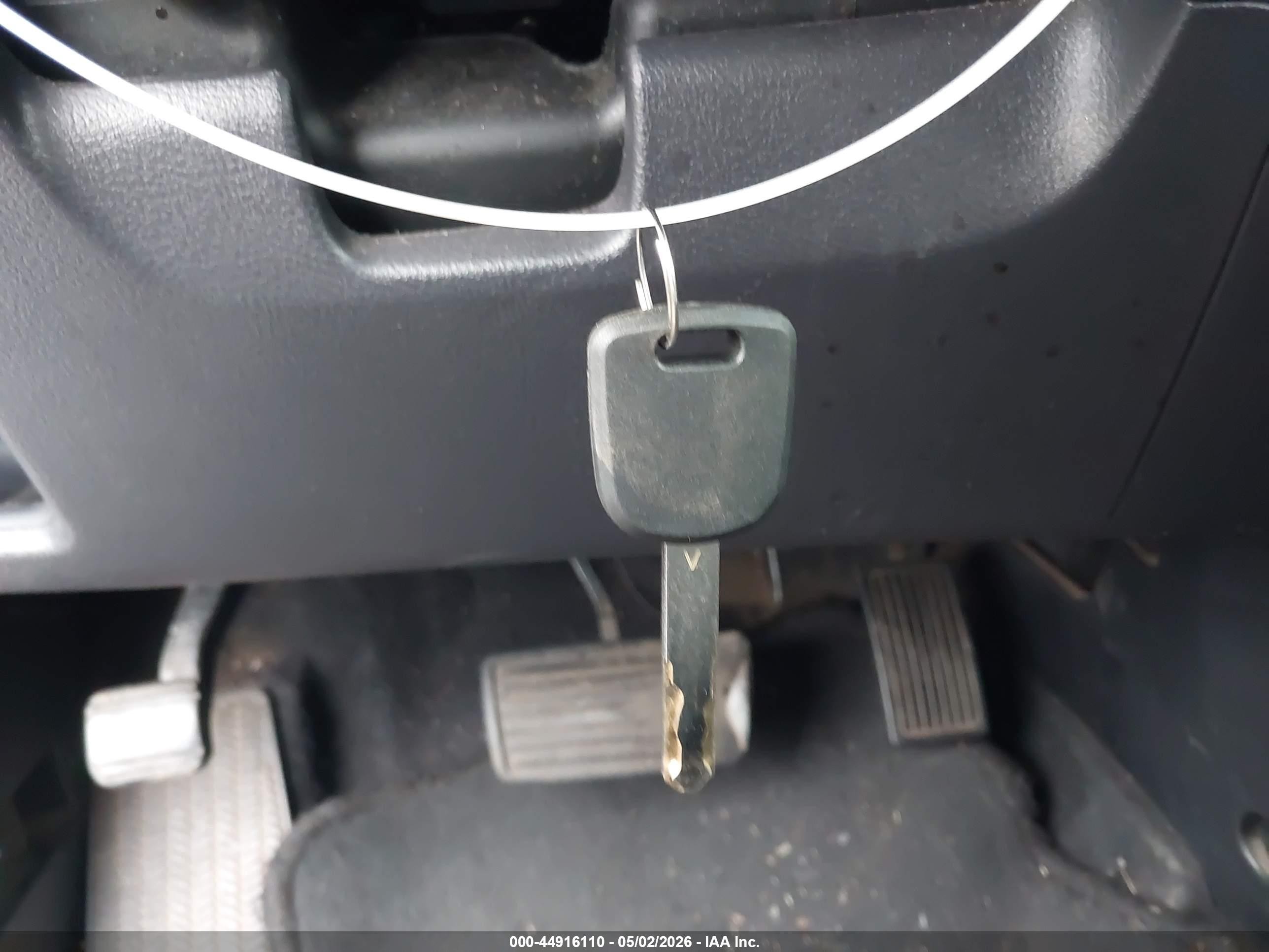 2010 Honda Cr-v Ex-l Silver vin: 5J6RE3H77AL007386