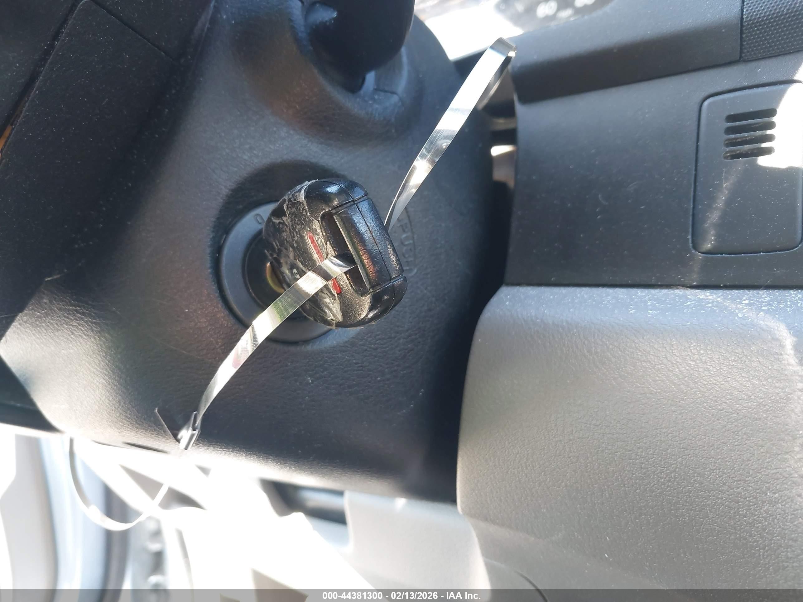 2011 Honda Cr-v Ex-l Синий vin: 5J6RE3H77BL060638