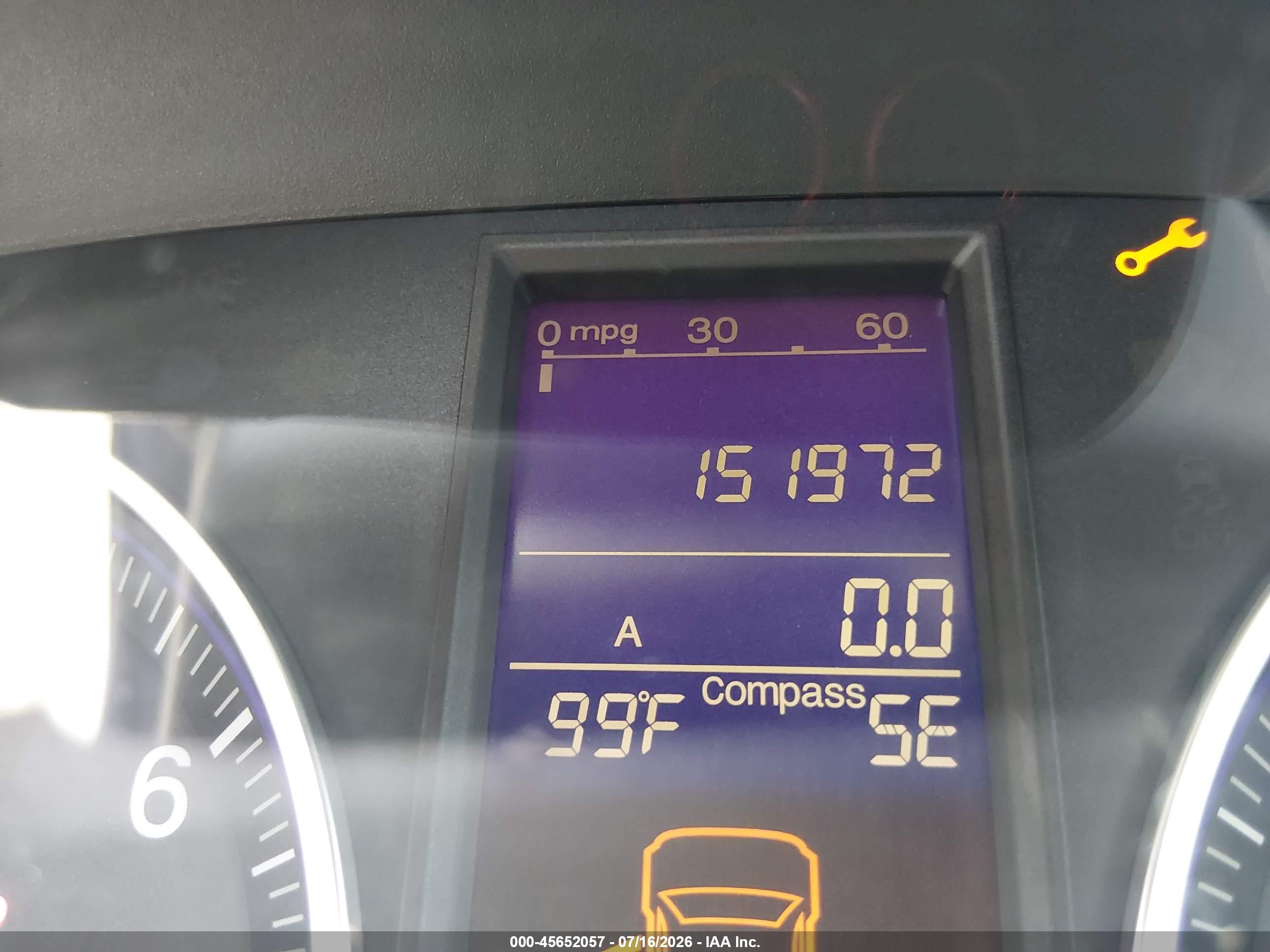 2011 Honda Cr-v Ex-l Silver vin: 5J6RE3H78BL031861