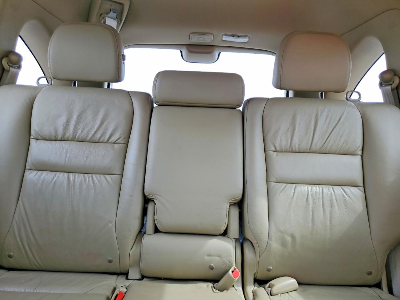 2011 Honda Cr-v Exl Black vin: 5J6RE3H78BL052886