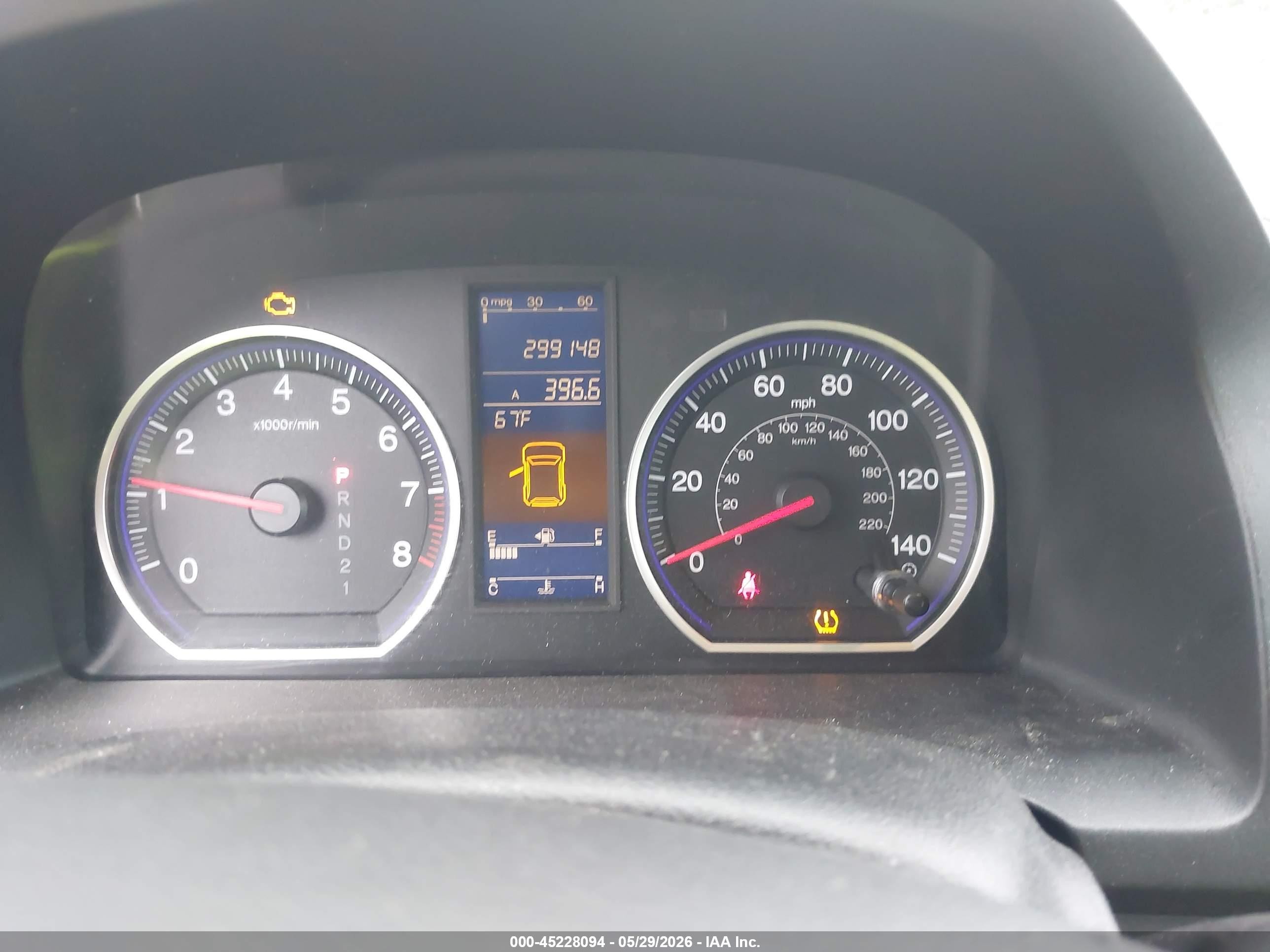 2010 Honda Cr-v Ex-l Silver vin: 5J6RE3H7XAL006782