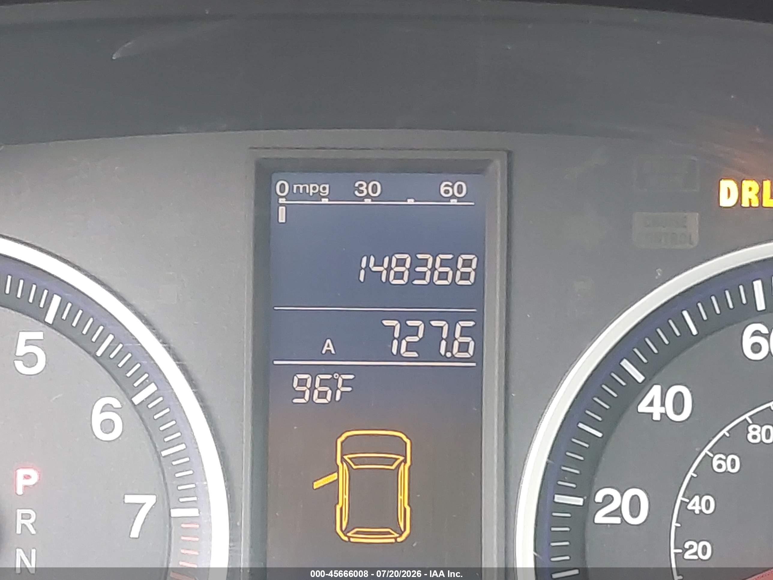 2011 Honda Cr-v Ex-l Silver vin: 5J6RE3H7XBL013233