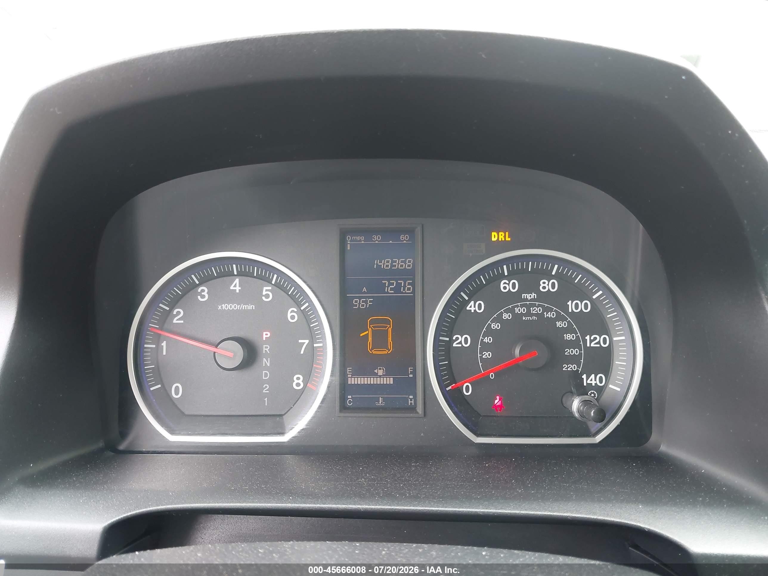 2011 Honda Cr-v Ex-l Silver vin: 5J6RE3H7XBL013233