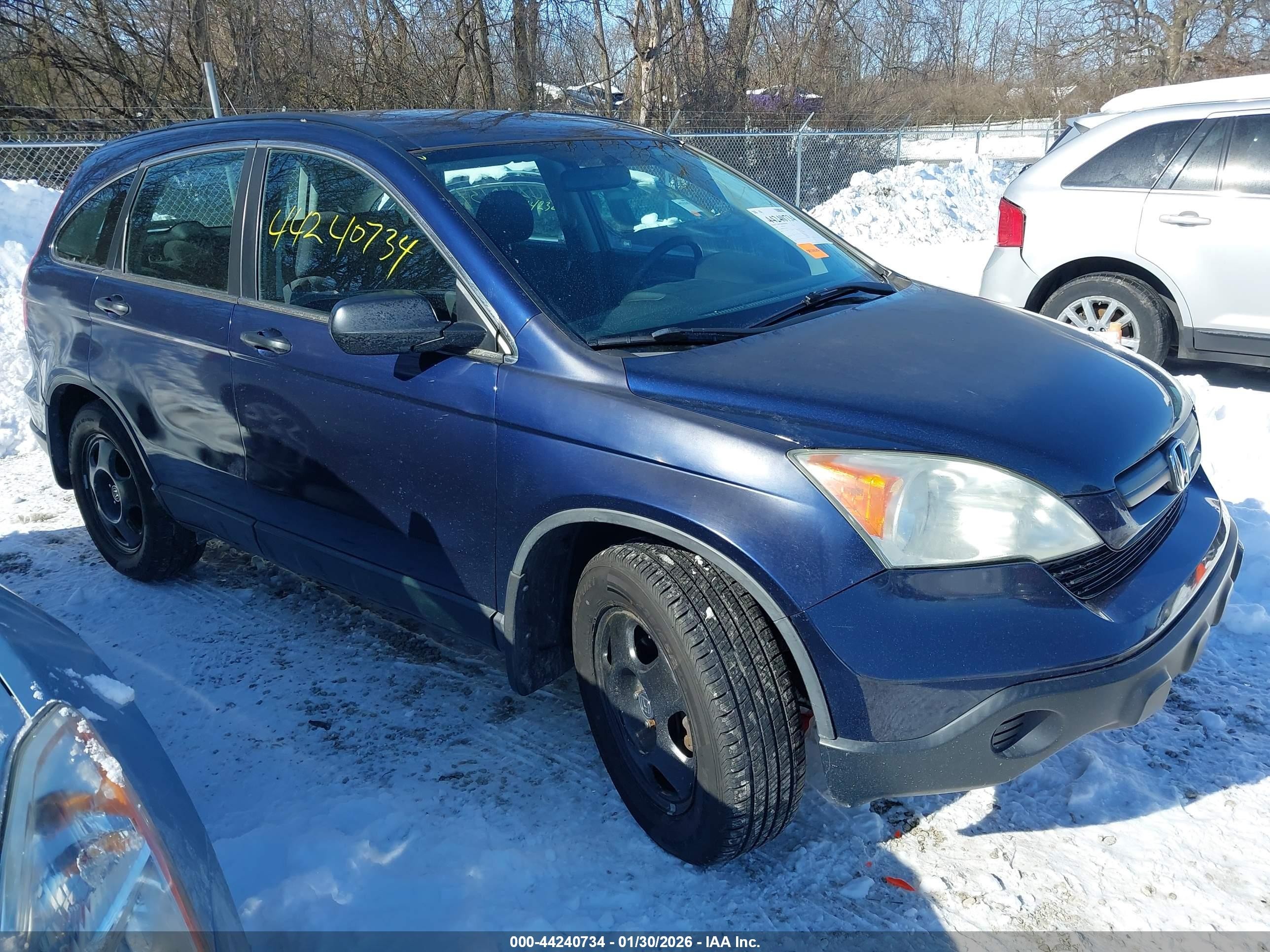 5J6RE48307L002168