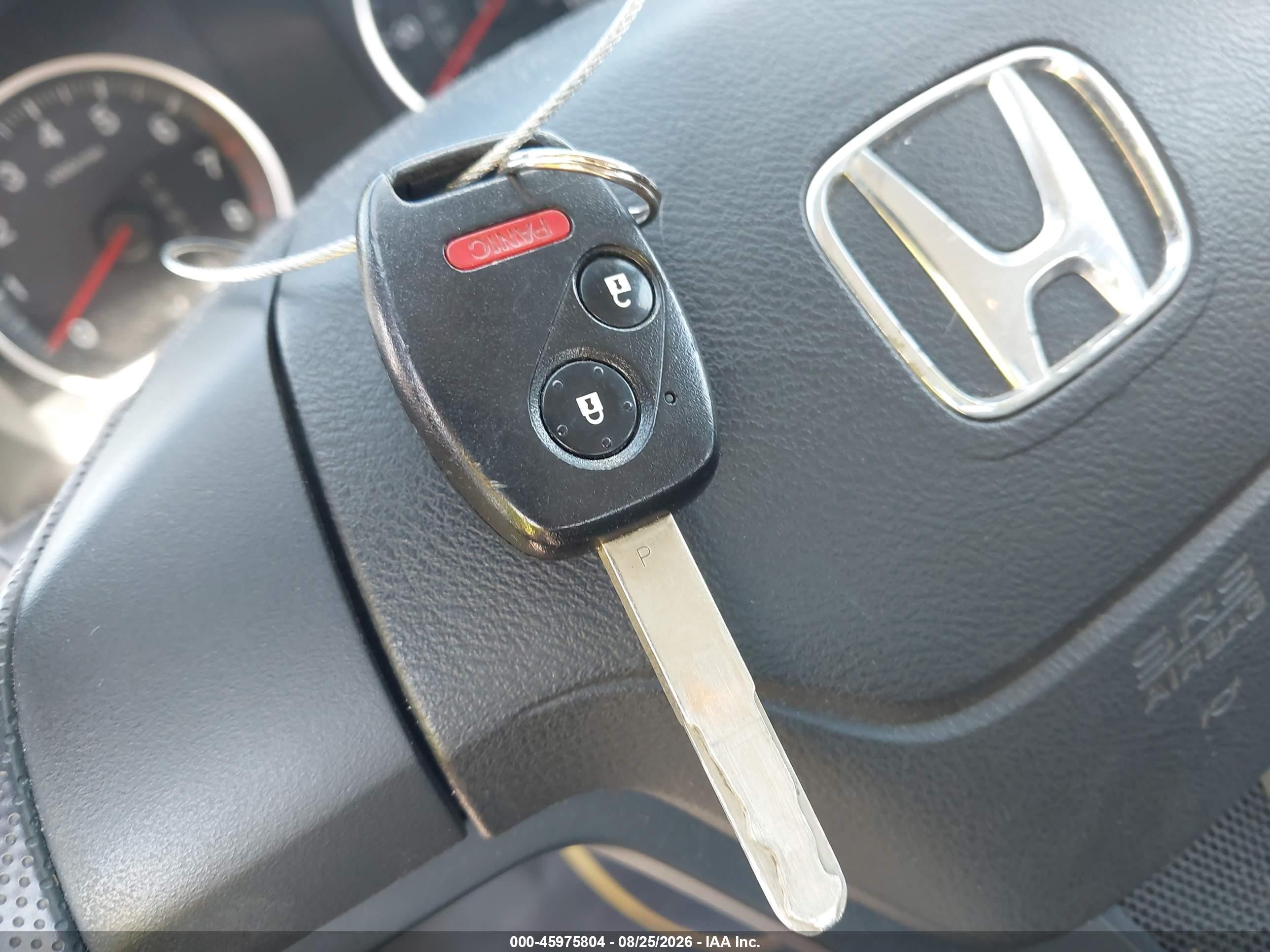 2008 Honda Cr-v Lx Серебряный vin: 5J6RE48308L001684