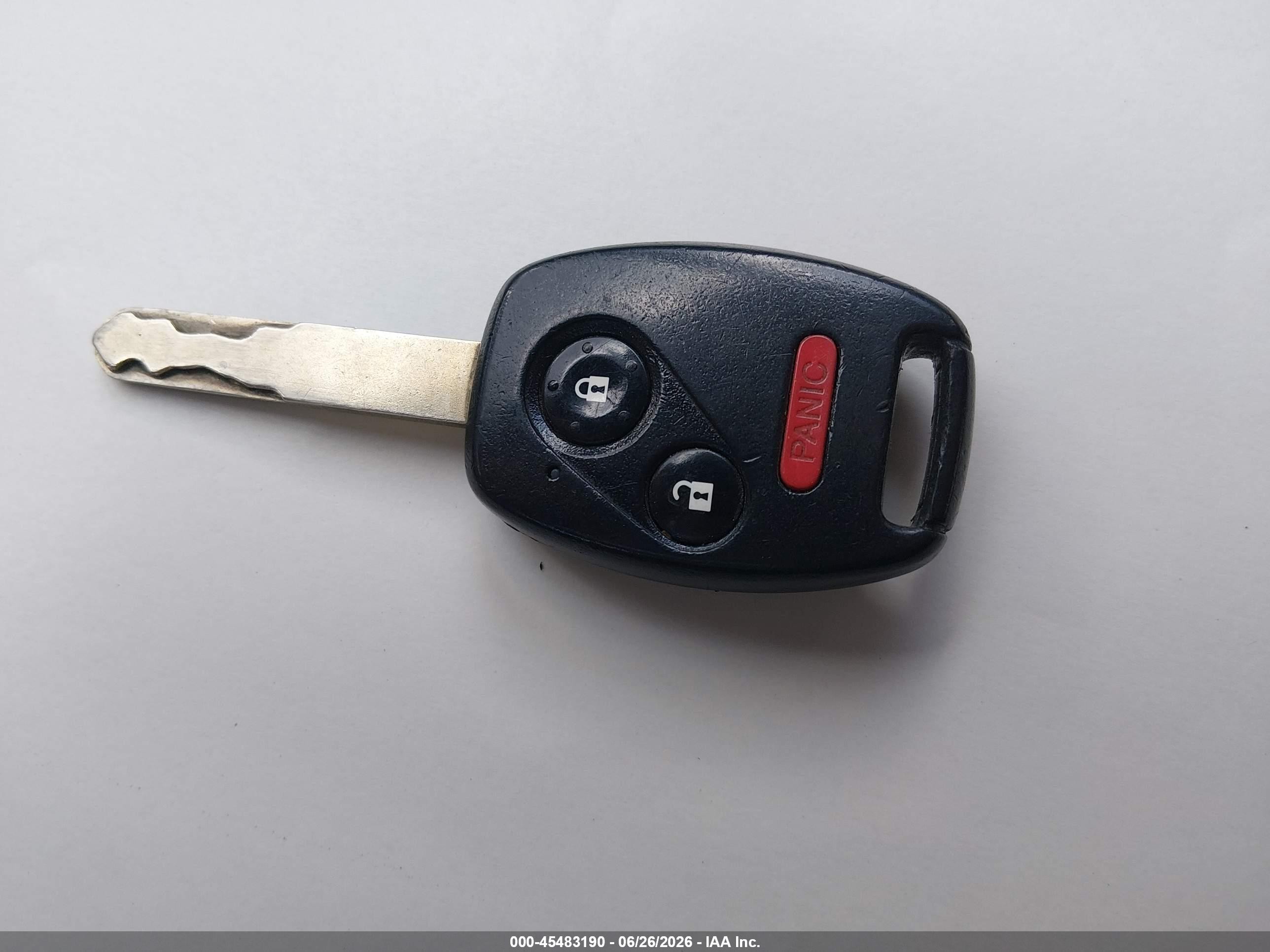 2009 Honda Cr-v Lx Silver vin: 5J6RE48339L070063