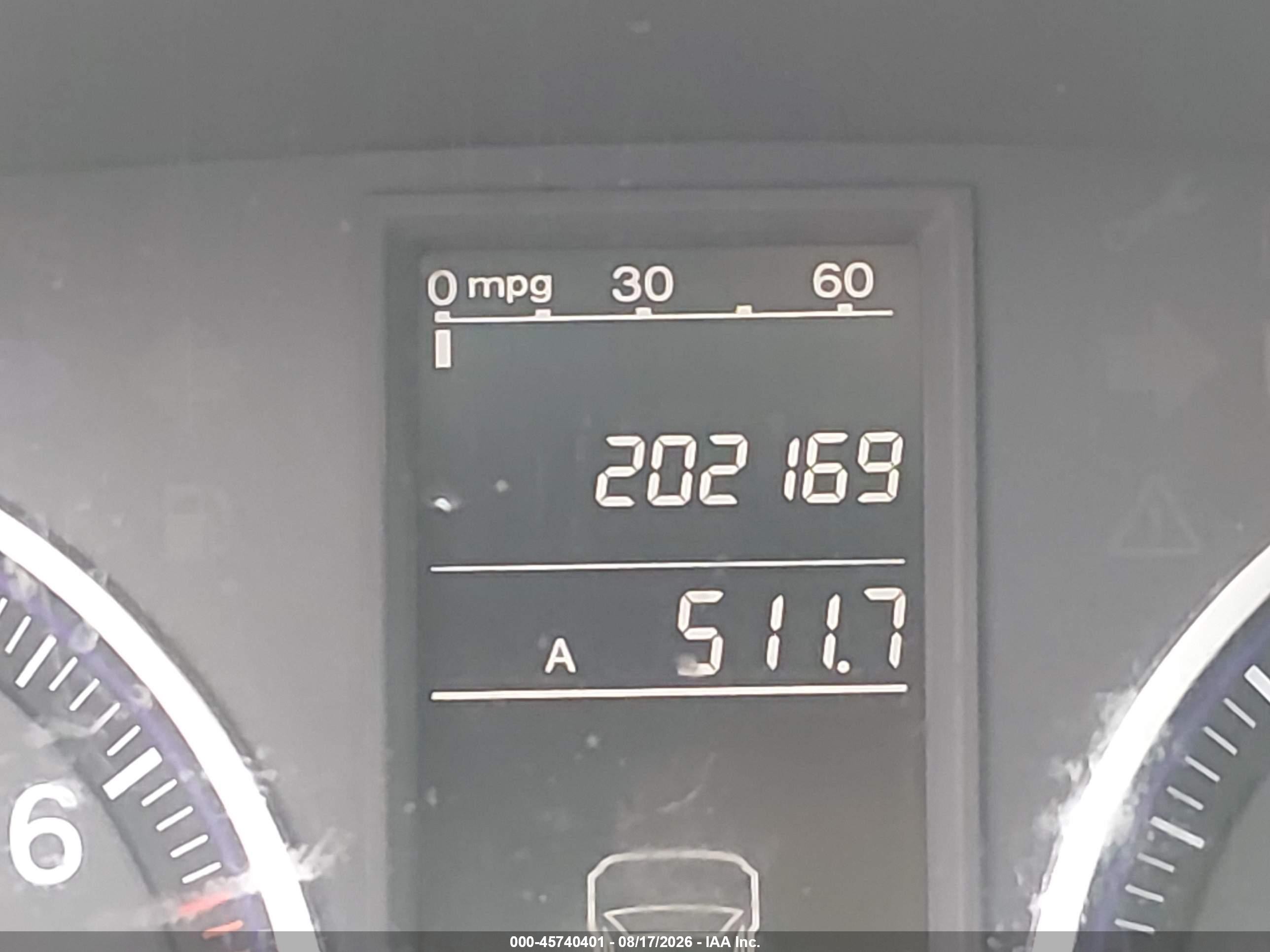 2009 Honda Cr-v Lx Gray vin: 5J6RE48369L068503