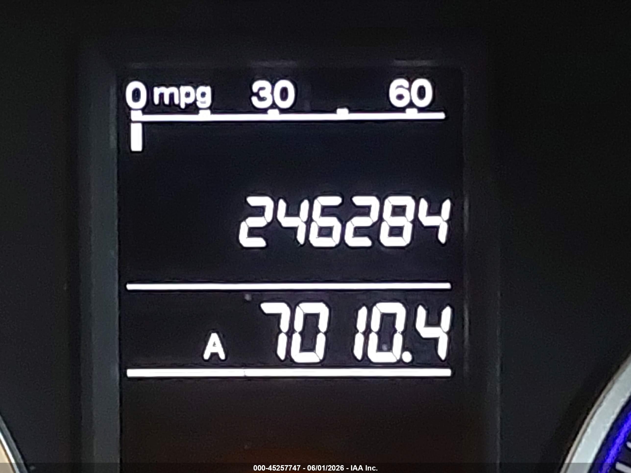 2009 Honda Cr-v Lx Бордовый vin: 5J6RE48379L047207