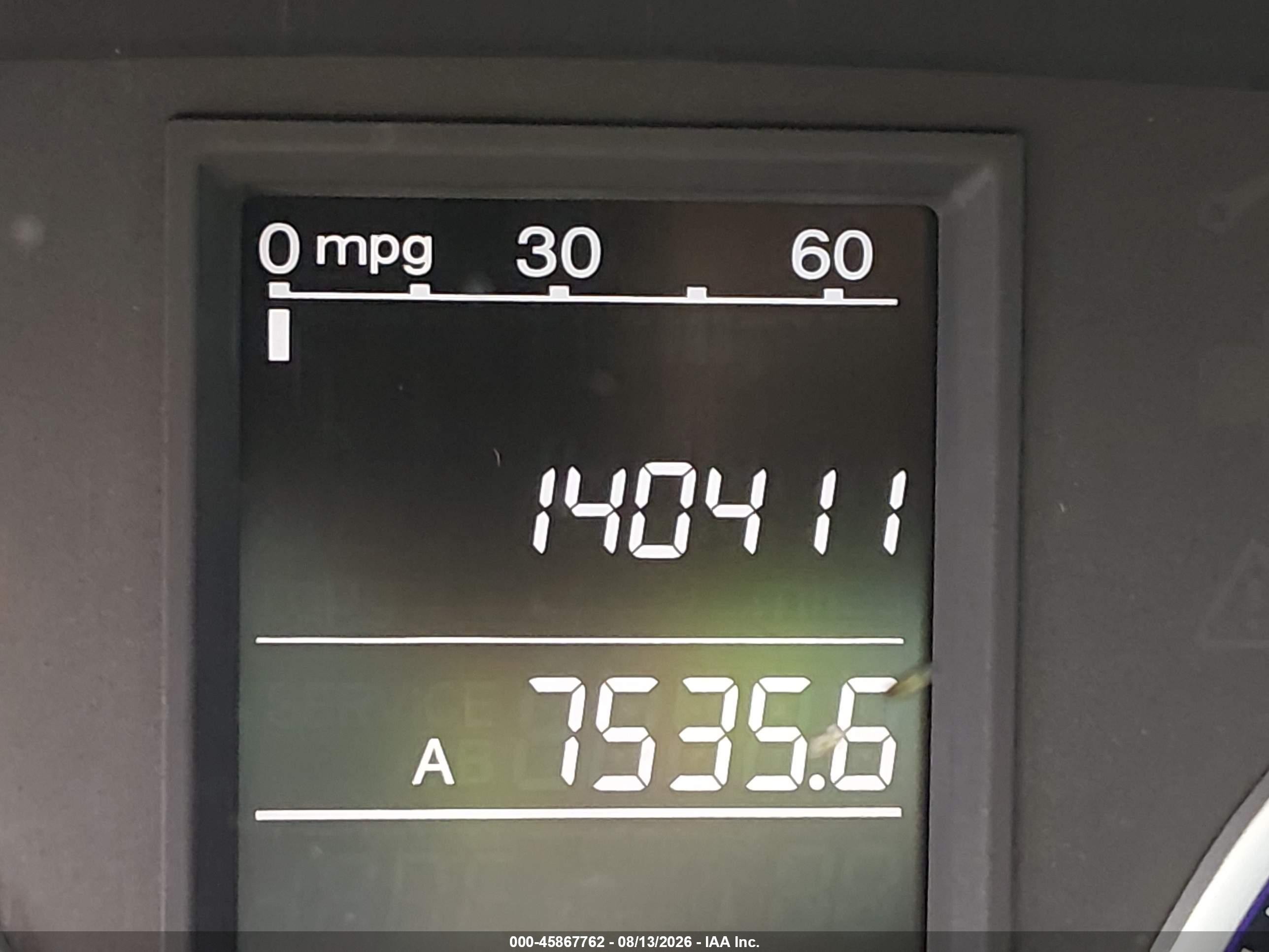 2008 Honda Cr-v Lx Silver vin: 5J6RE48398L029435