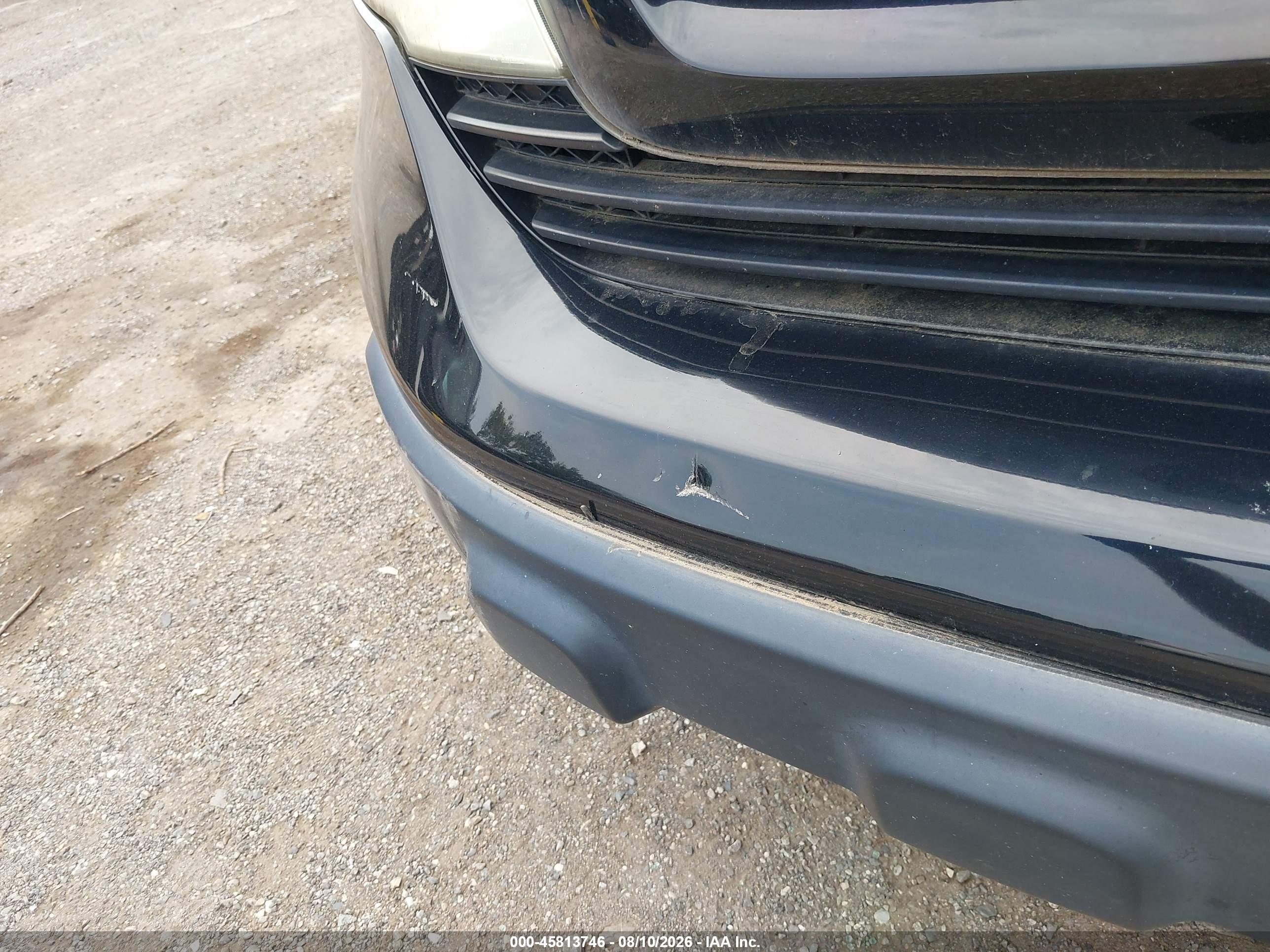 2009 Honda Cr-v Lx Черный vin: 5J6RE48399L008571