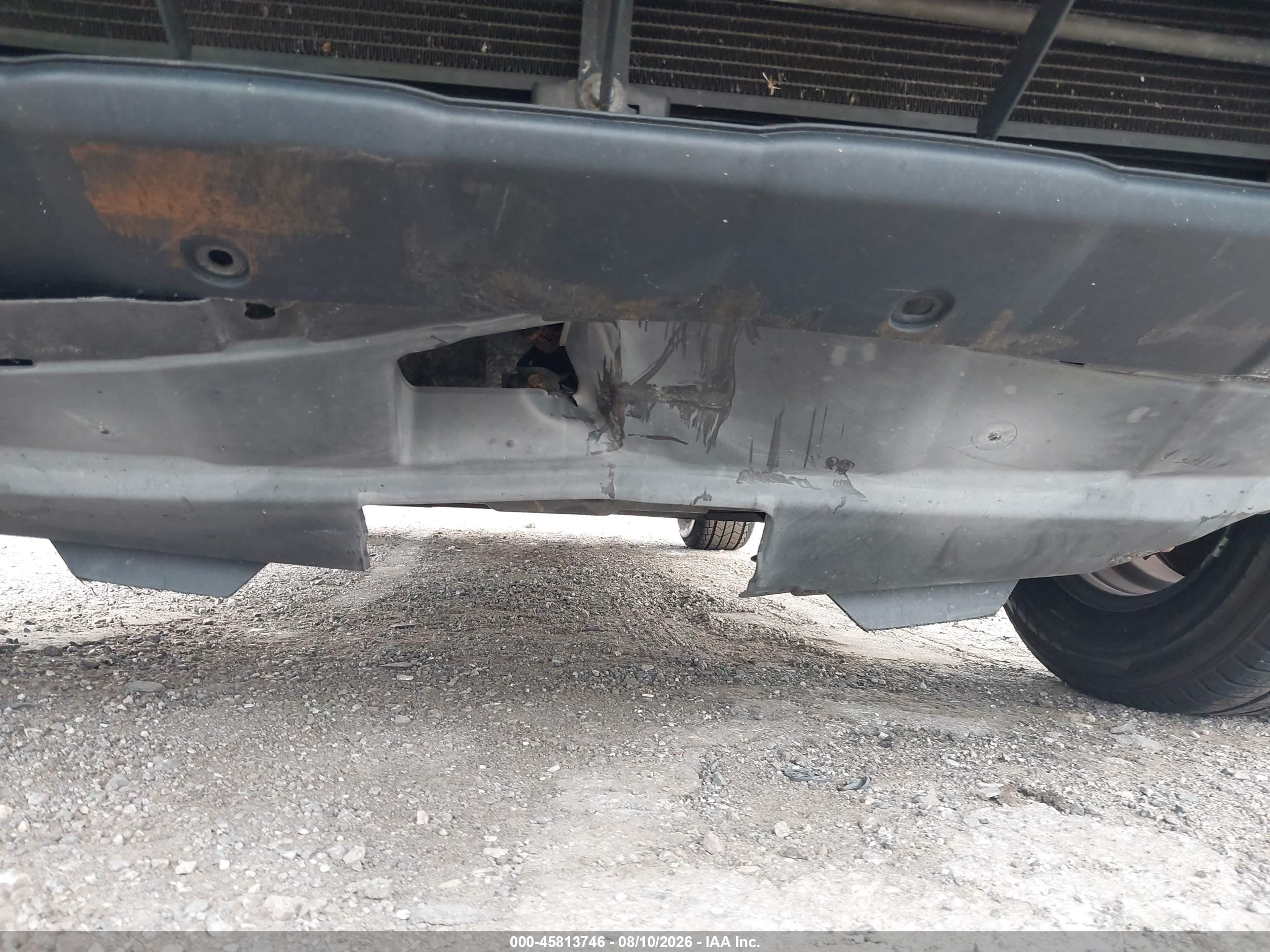 2009 Honda Cr-v Lx Черный vin: 5J6RE48399L008571
