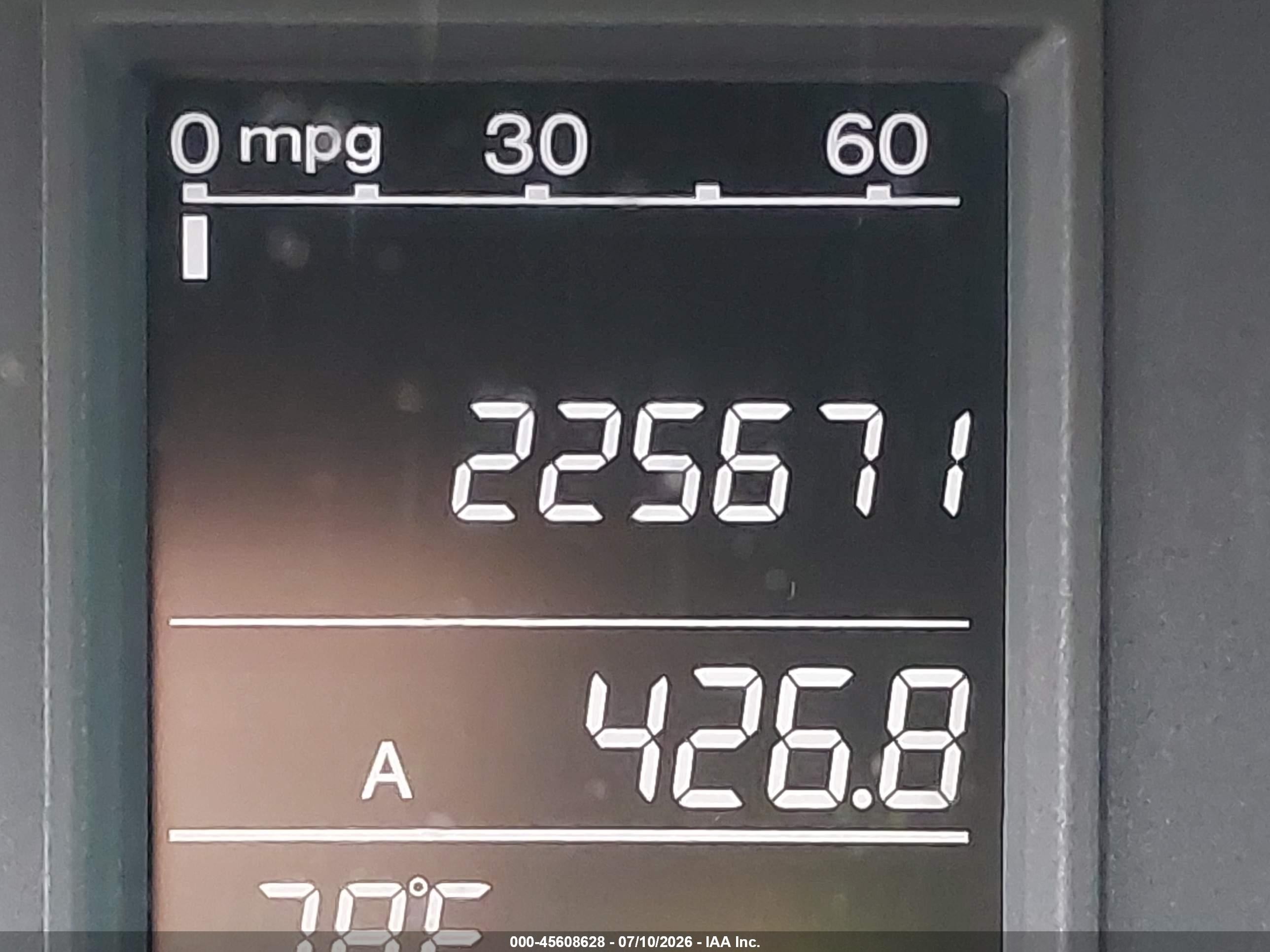 2009 Honda Cr-v Ex Silver vin: 5J6RE48509L008718