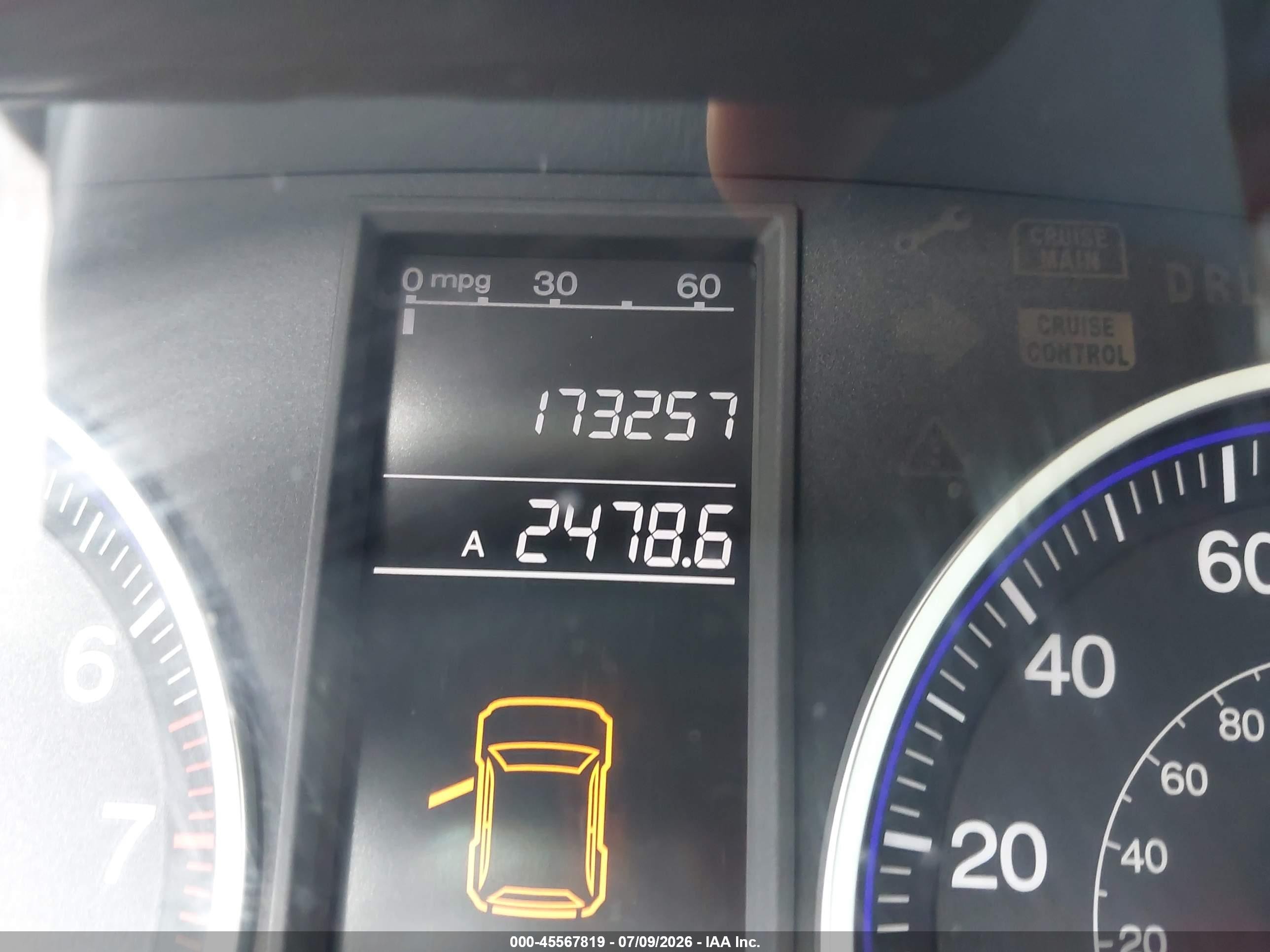 2008 Honda Cr-v Ex Зеленый vin: 5J6RE48528L011229