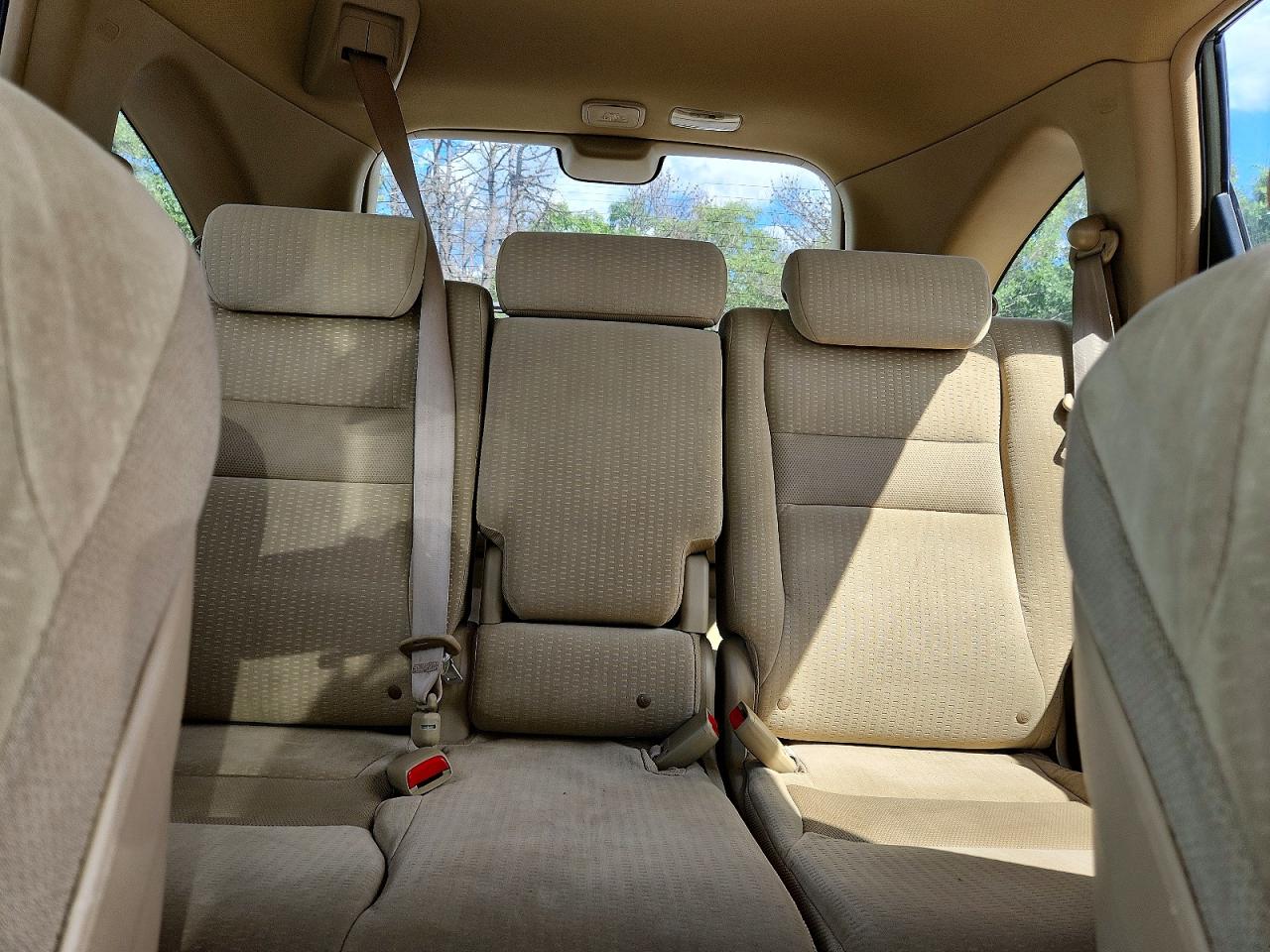2008 Honda Cr-v Ex Зеленый vin: 5J6RE48528L015510