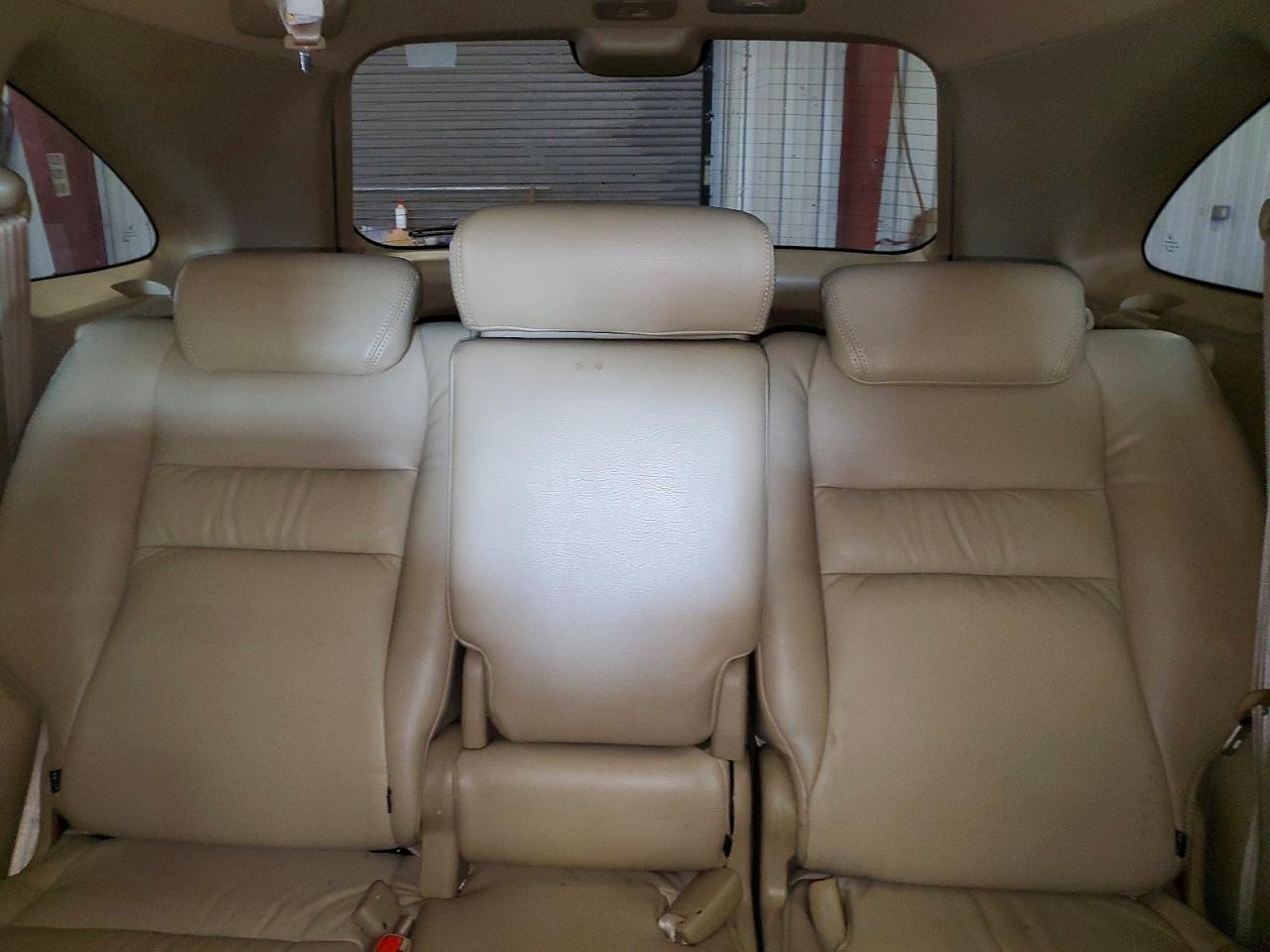 2008 Honda Cr-v Ex Green vin: 5J6RE48528L025647