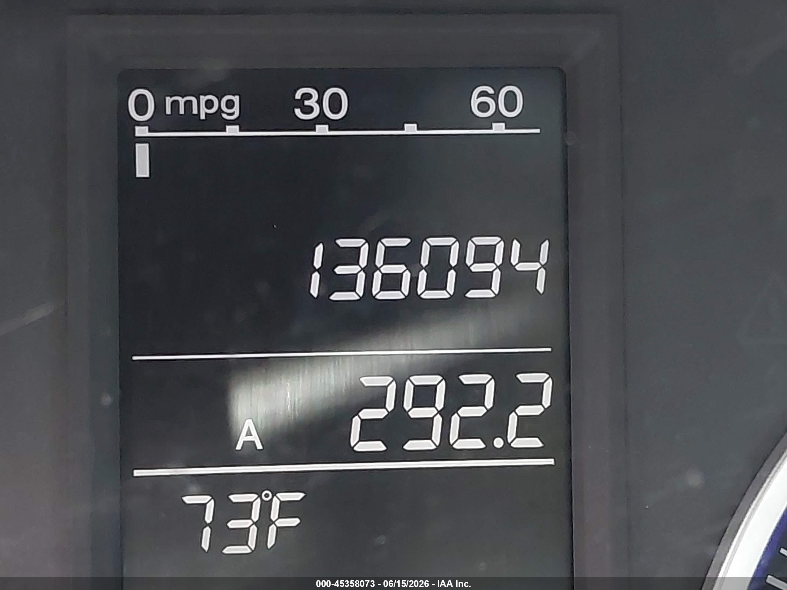 2008 Honda Cr-v Ex White vin: 5J6RE48528L028547