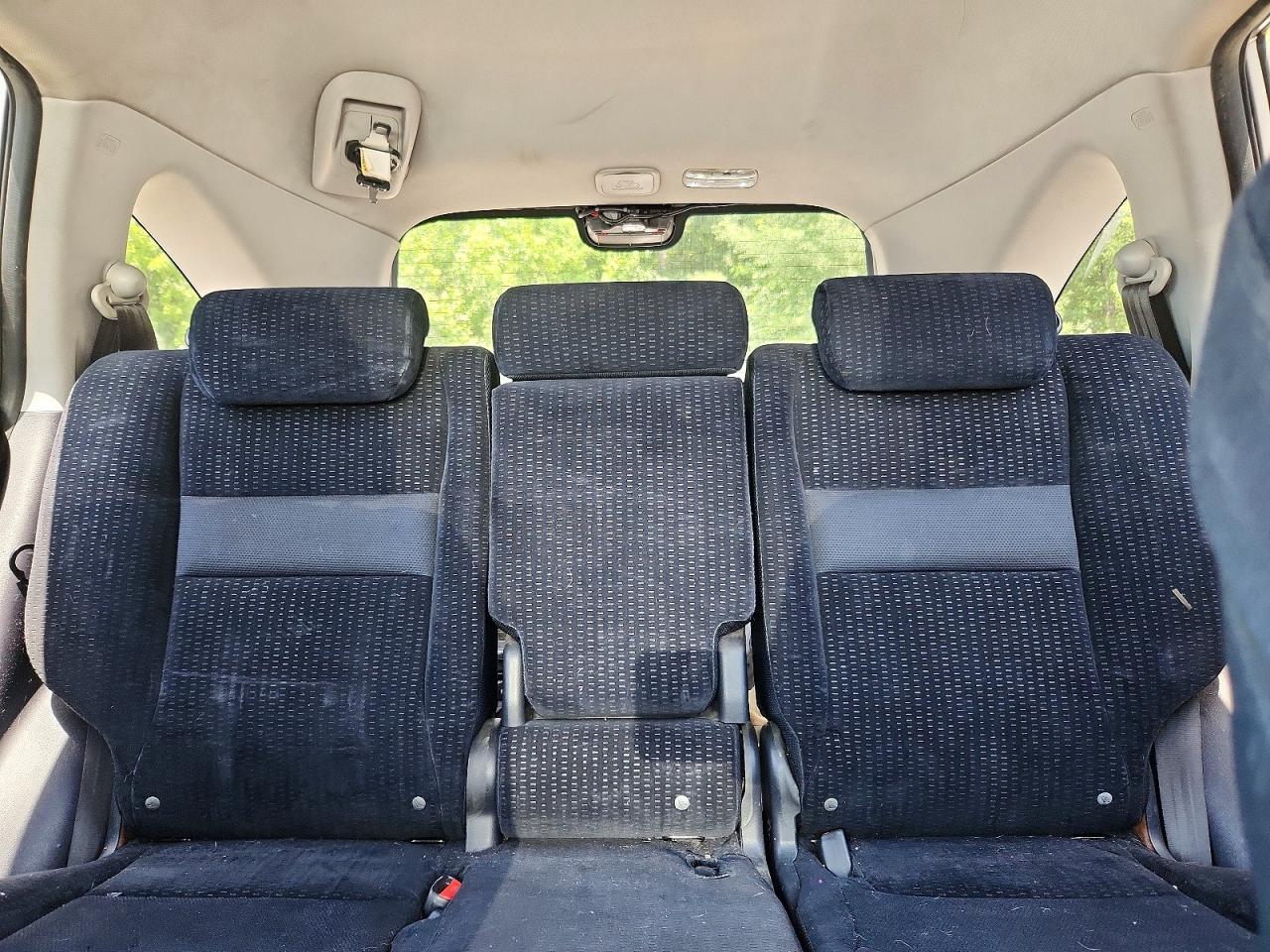 2008 Honda Cr-v Ex Silver vin: 5J6RE48548L008915