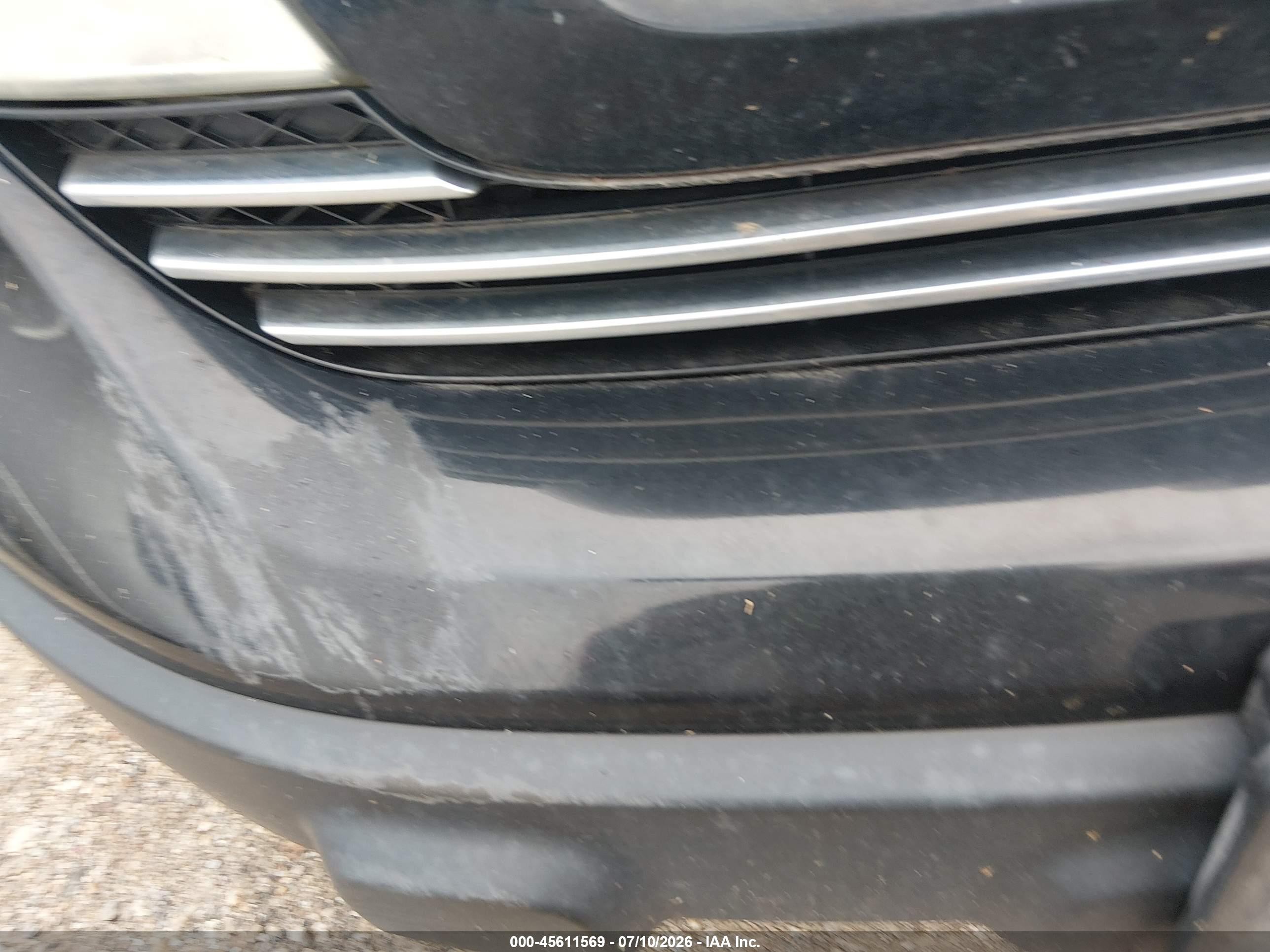 2009 Honda Cr-v Ex Black vin: 5J6RE48549L006907