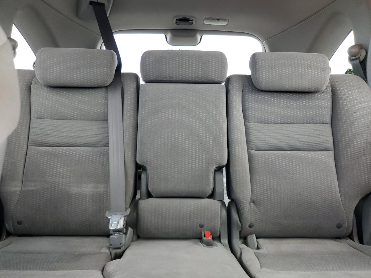 2008 Honda Cr-v Ex Silver vin: 5J6RE48568L017180