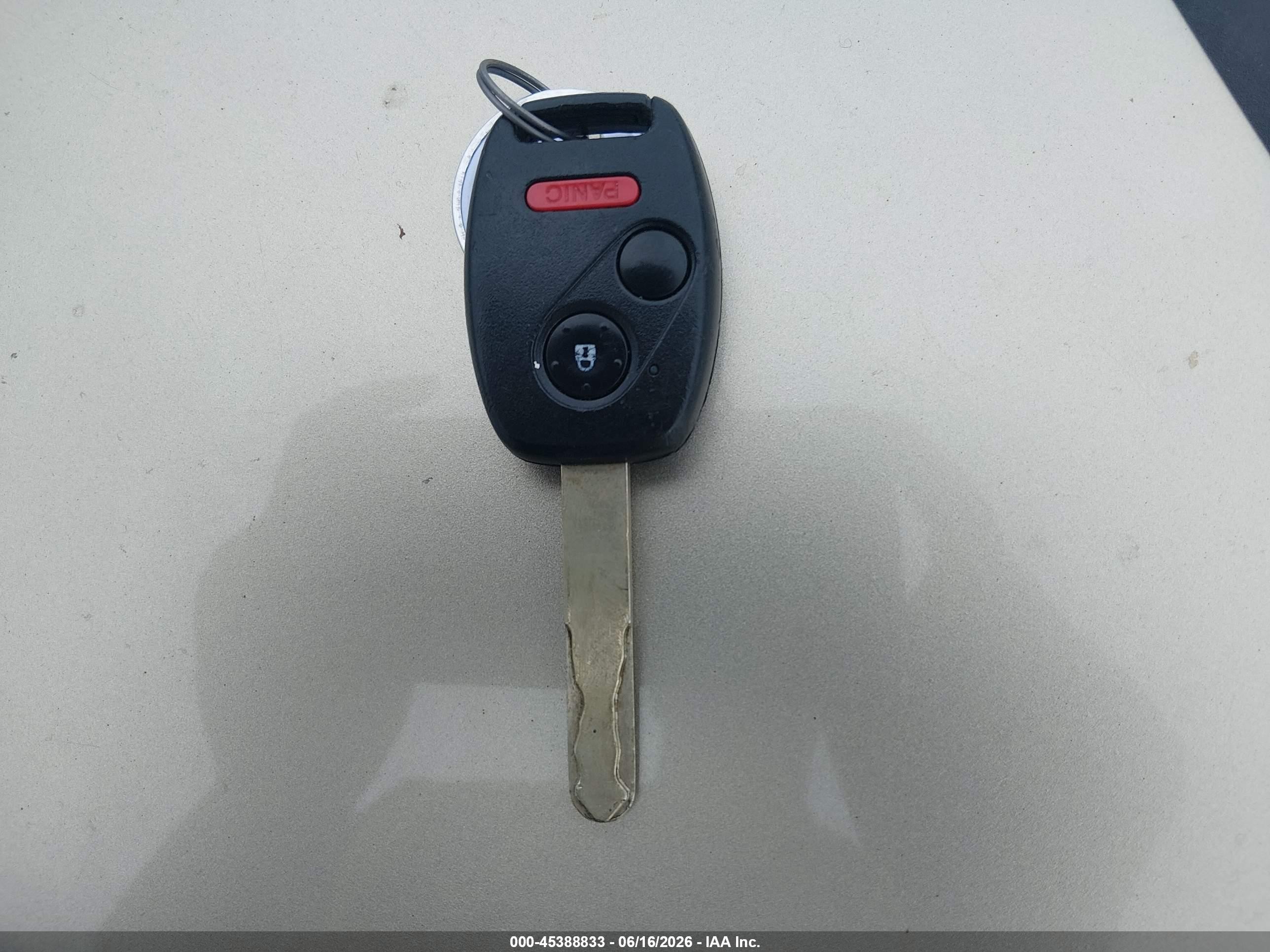 2008 Honda Cr-v Ex Золотой vin: 5J6RE48578L047157