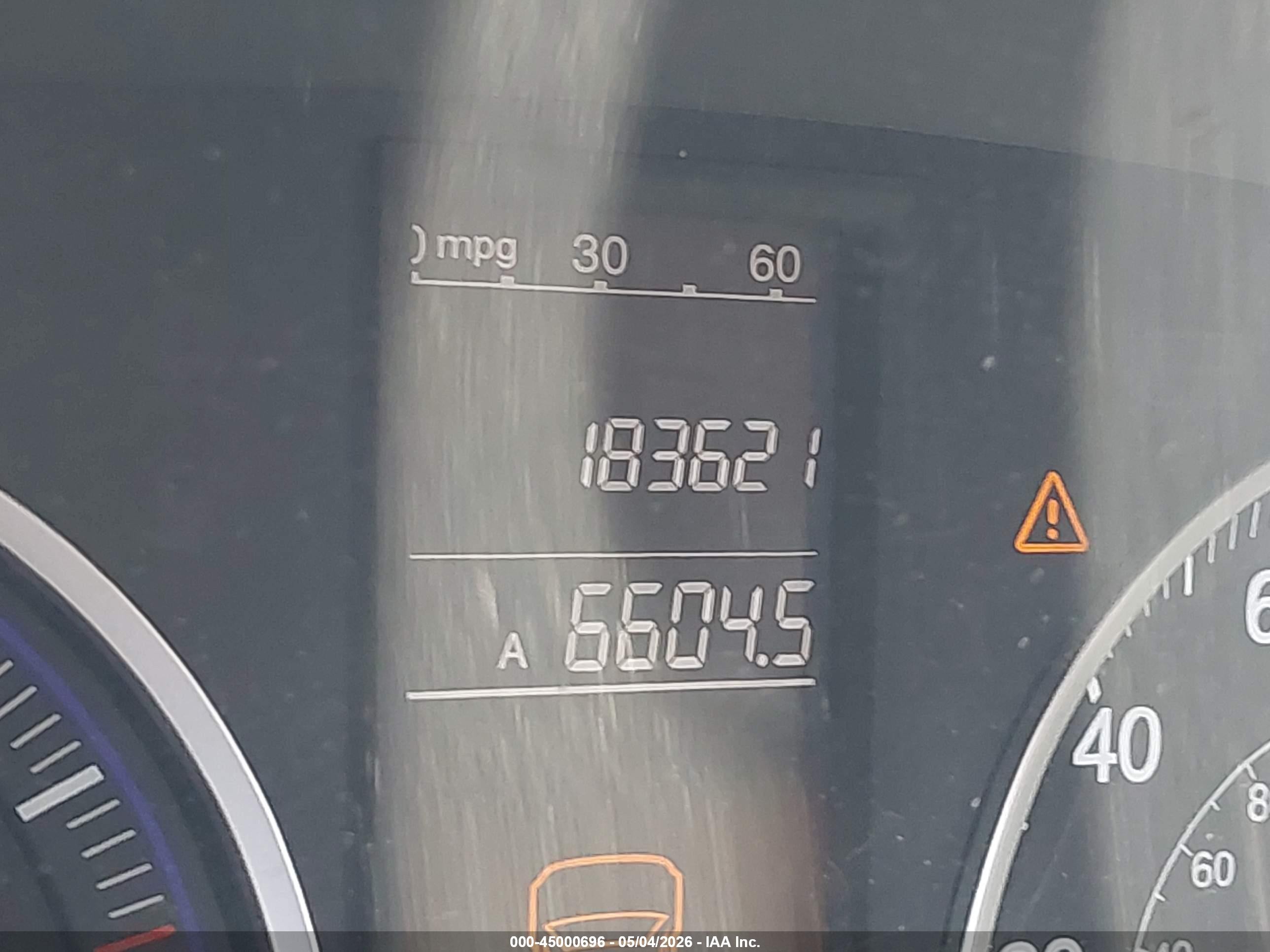 2008 Honda Cr-v Ex Зеленый vin: 5J6RE48598L021465