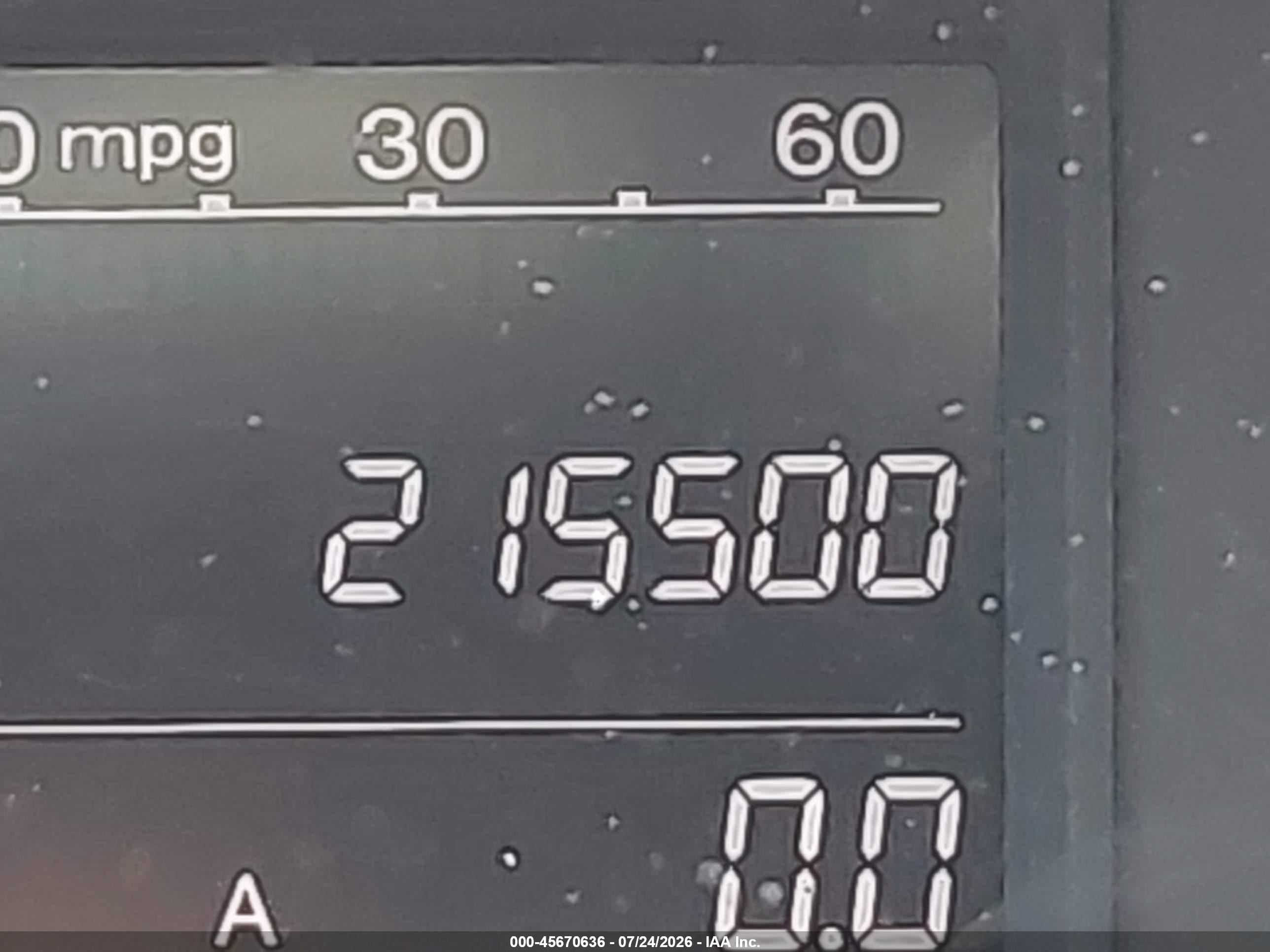 2009 Honda Cr-v Ex Черный vin: 5J6RE485X9L014848
