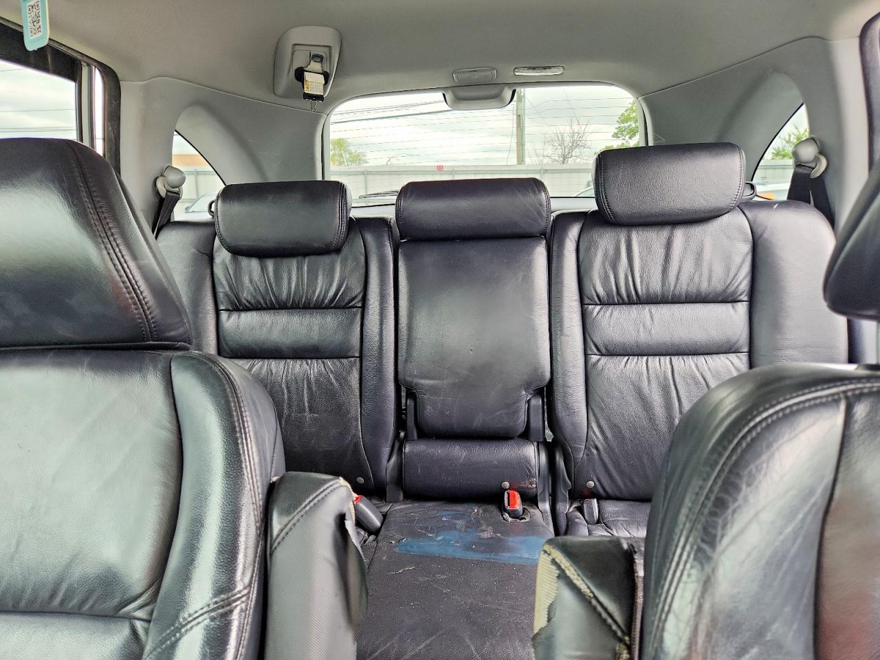 2007 Honda Cr-v Exl Silver vin: 5J6RE48707L015828