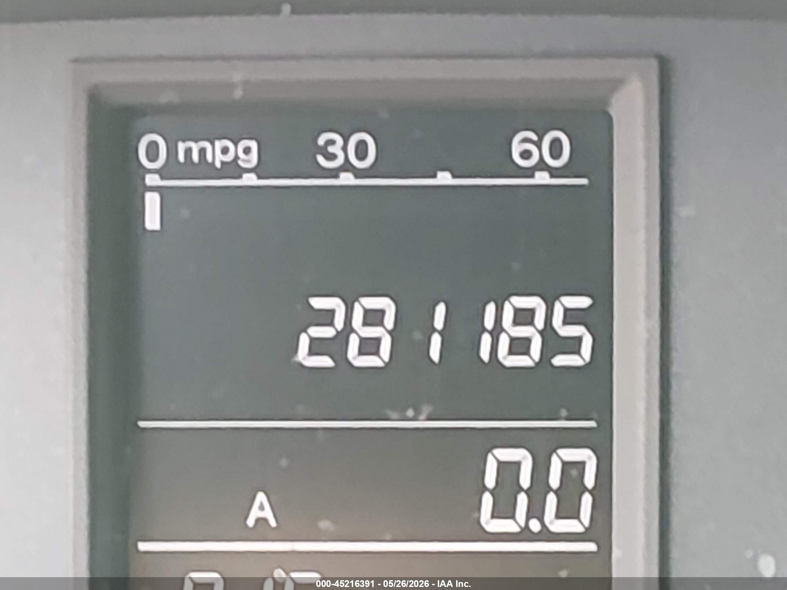 2009 Honda Cr-v Ex-l Maroon vin: 5J6RE48729L030429