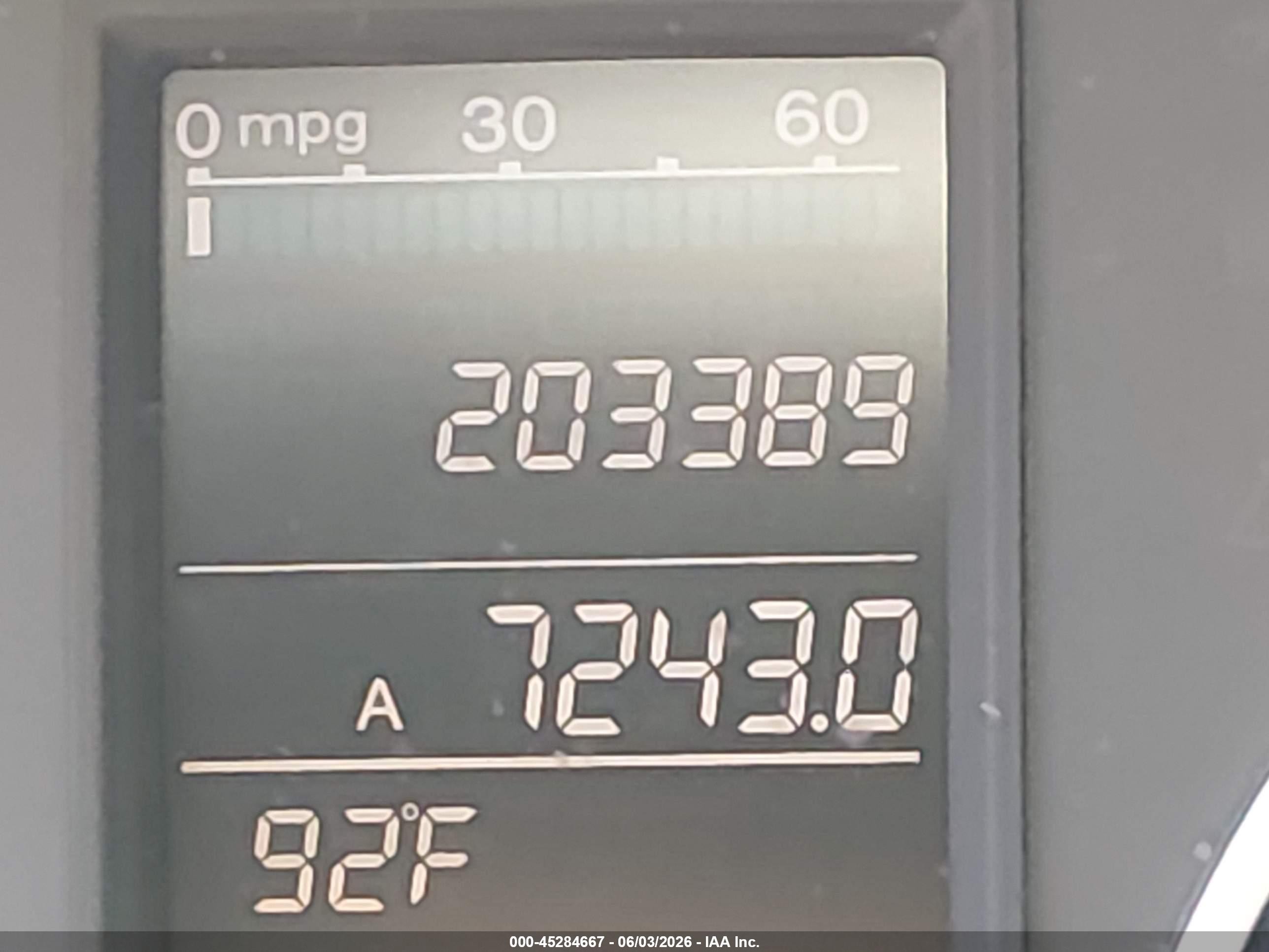 2009 Honda Cr-v Ex-l Синий vin: 5J6RE48729L042192