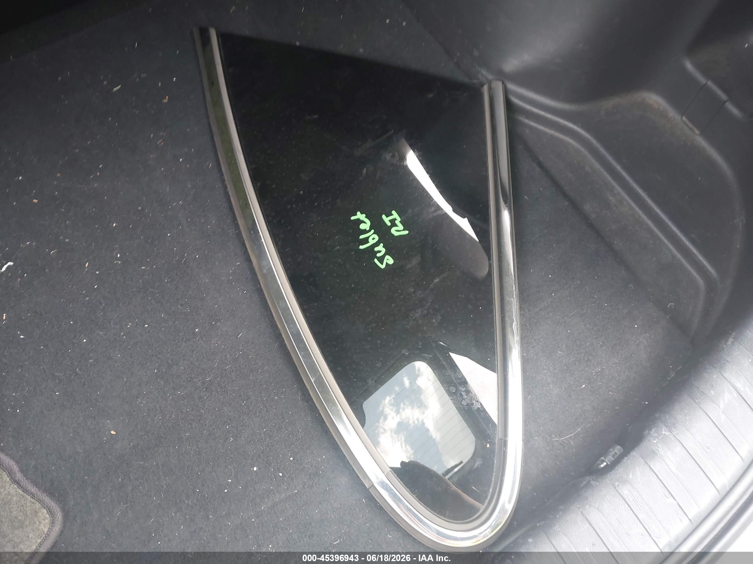 2007 Honda Cr-v Ex-l Black vin: 5J6RE48747L000085